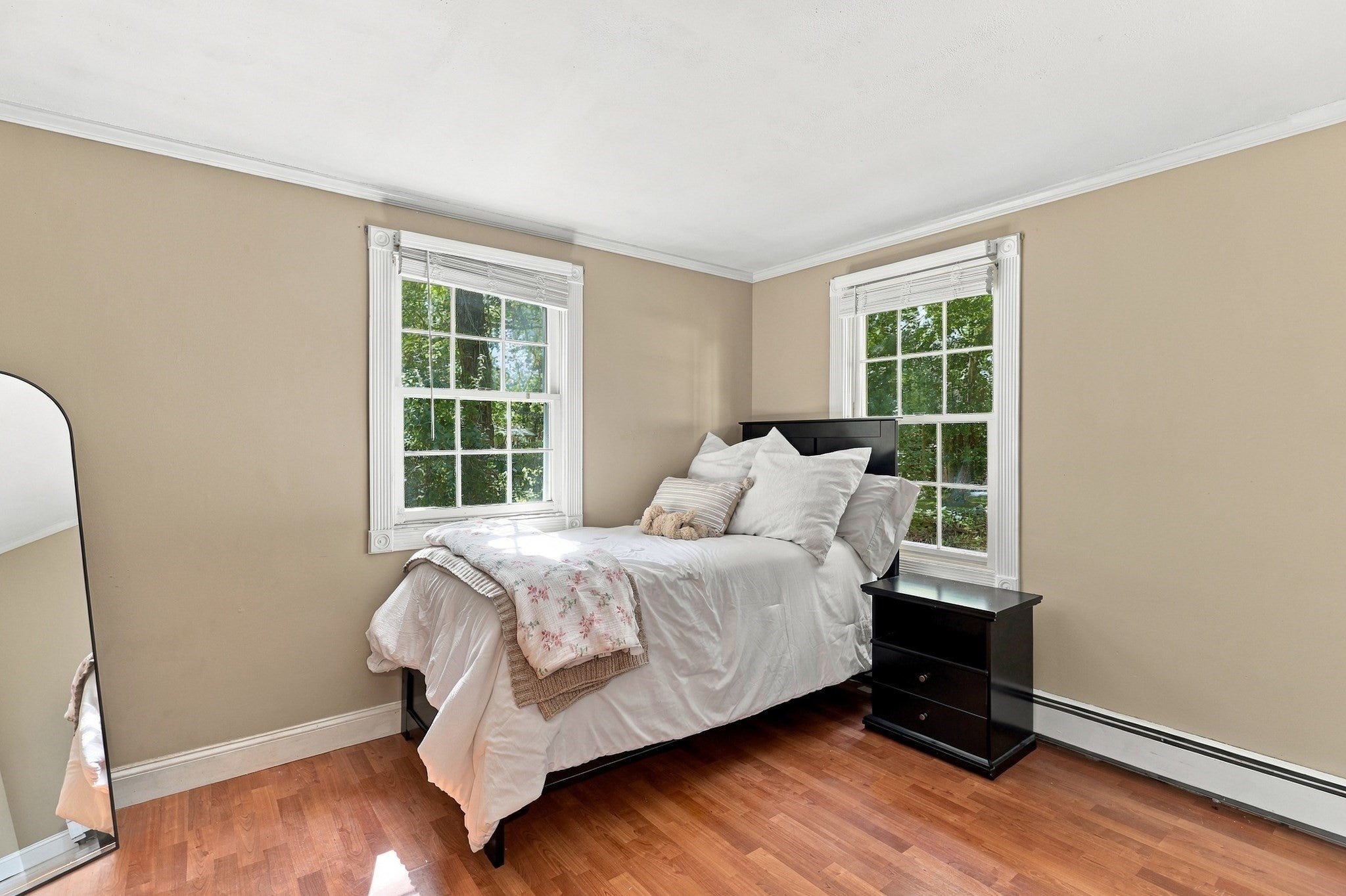 117 Hunt Road, Chelmsford, MA, 117 Hunt Road, Chelmsford, MA Photo #25