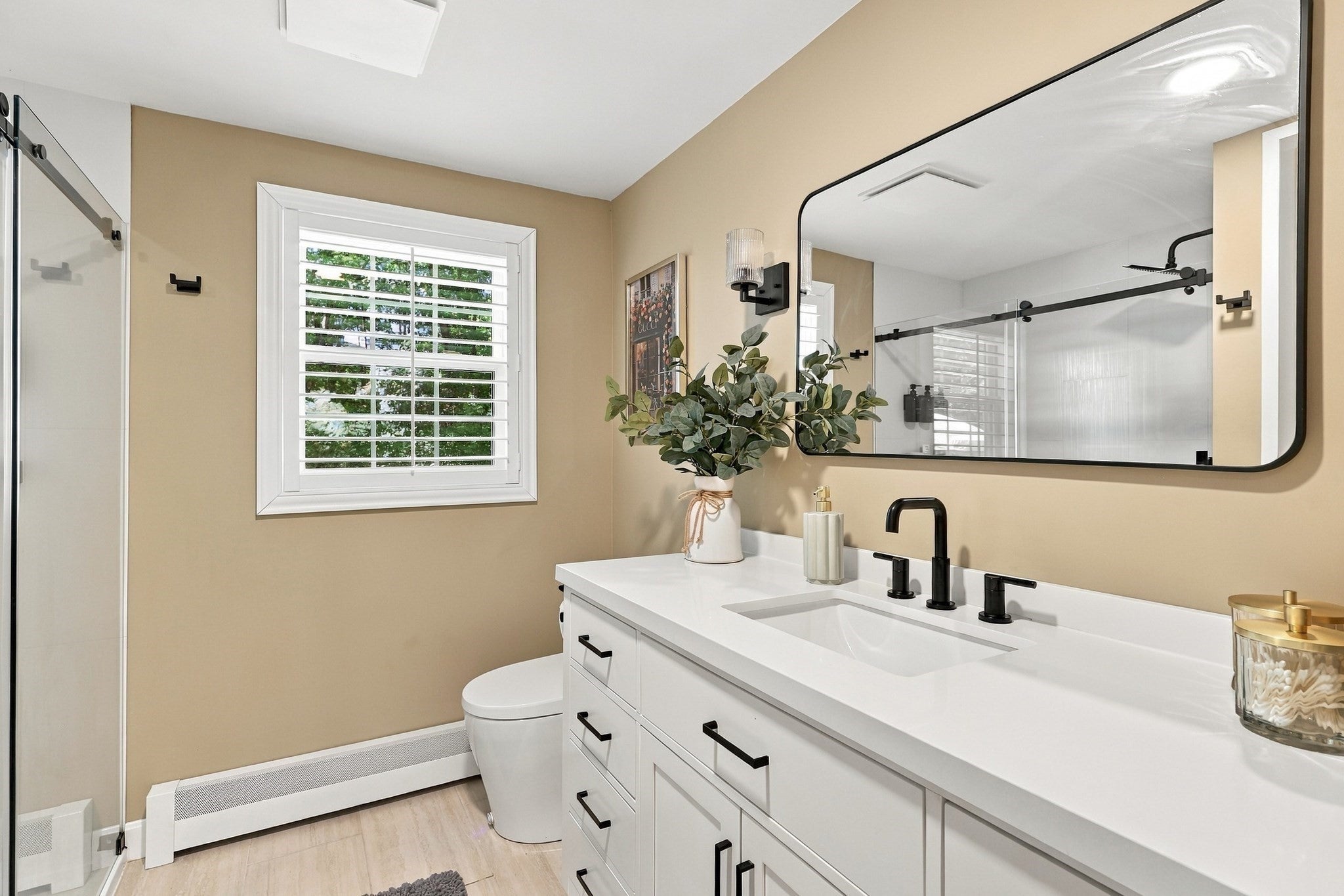 117 Hunt Road, Chelmsford, MA, 117 Hunt Road, Chelmsford, MA Photo #28