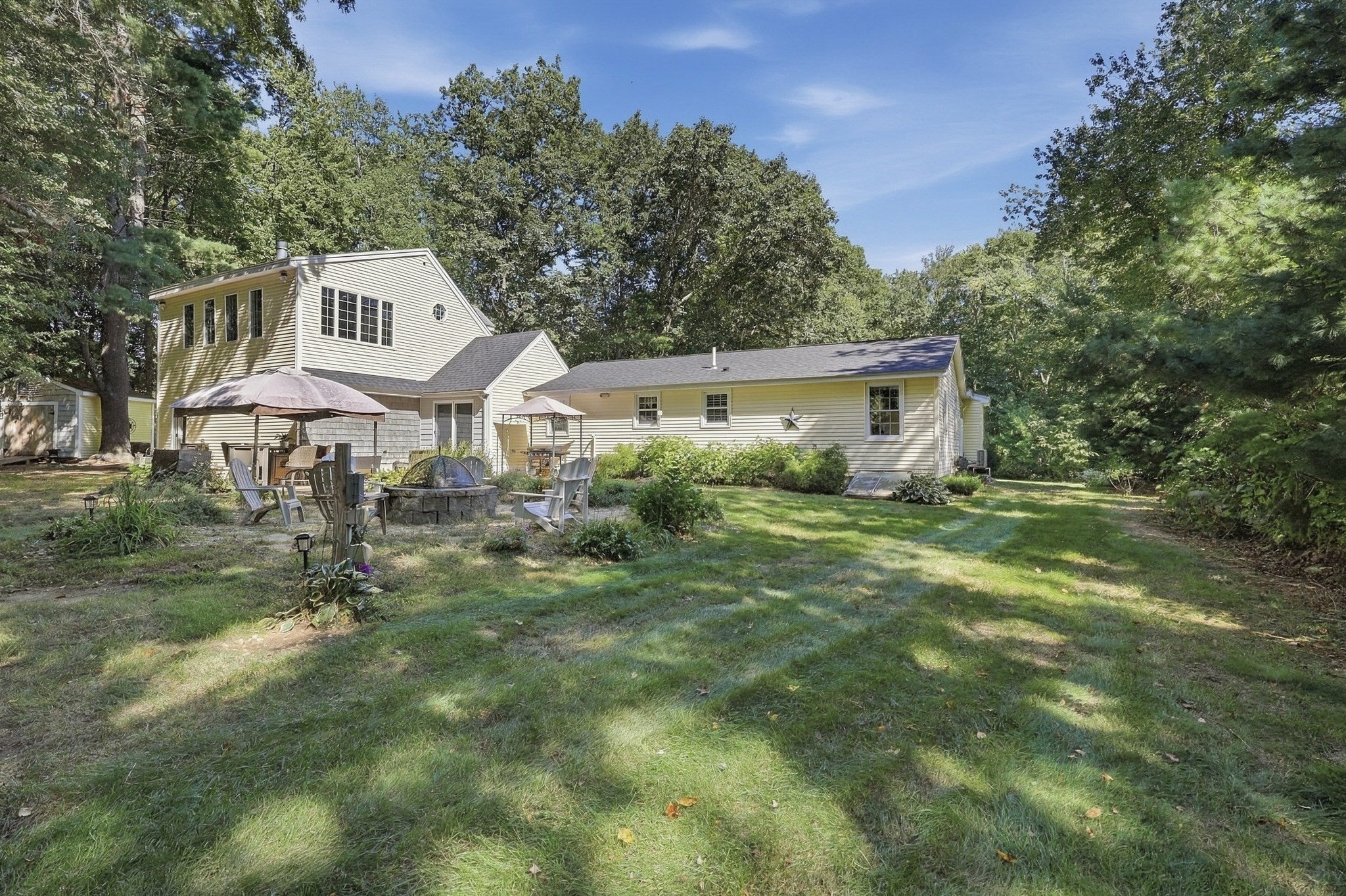 117 Hunt Road, Chelmsford, MA, 117 Hunt Road, Chelmsford, MA Photo #30