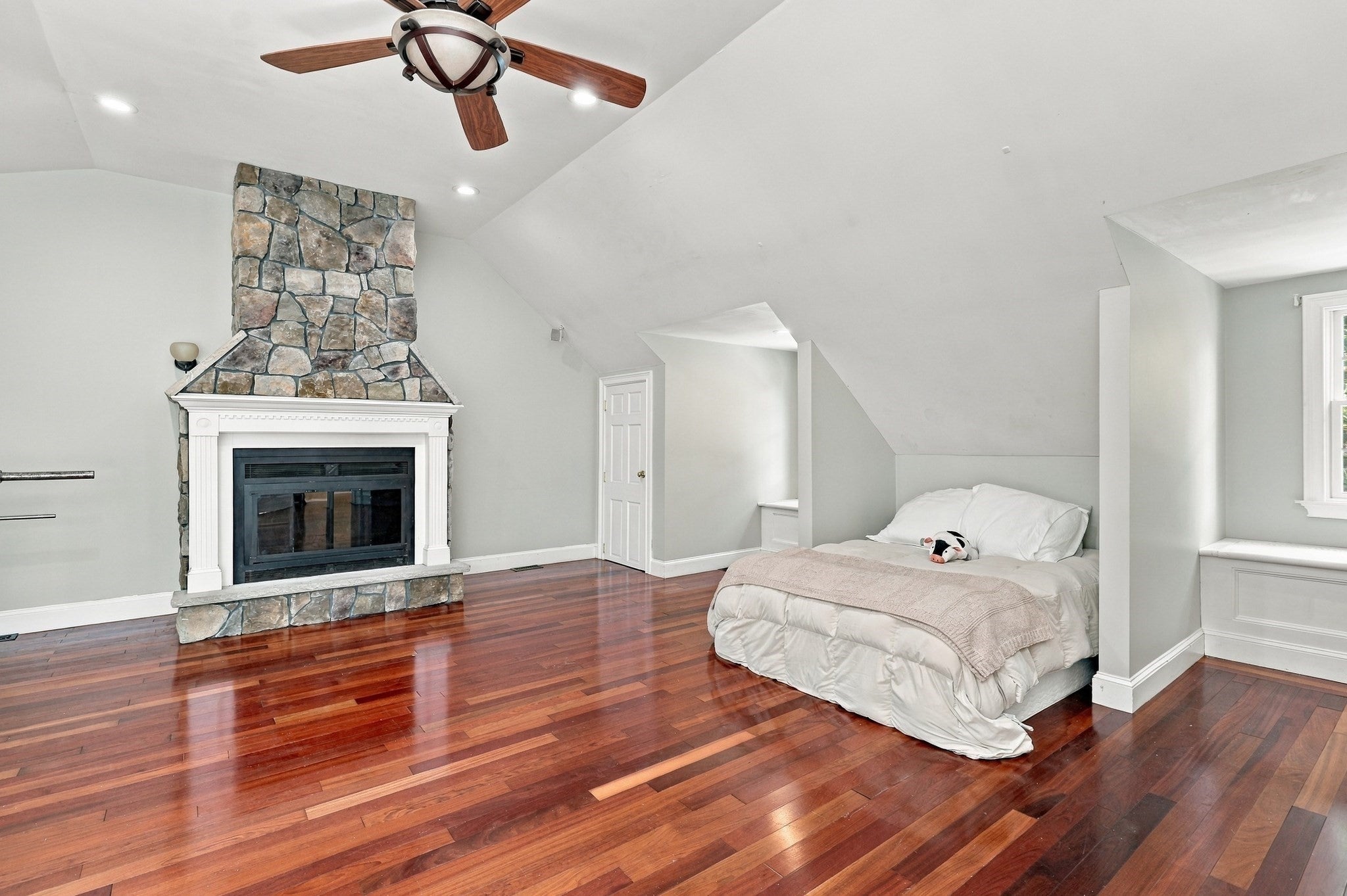 117 Hunt Road, Chelmsford, MA, 117 Hunt Road, Chelmsford, MA Photo #18