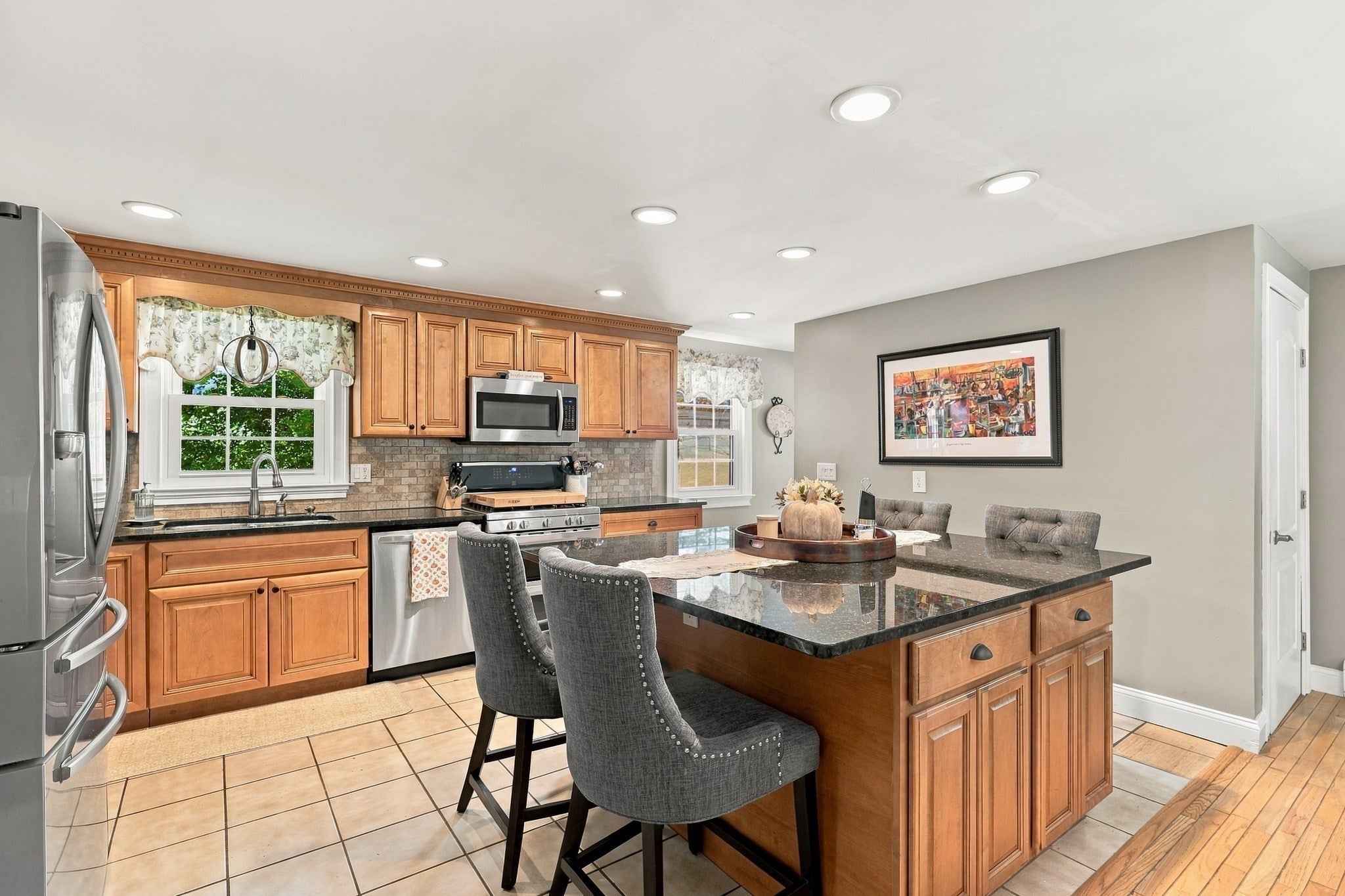 117 Hunt Road, Chelmsford, MA, 117 Hunt Road, Chelmsford, MA Photo #6