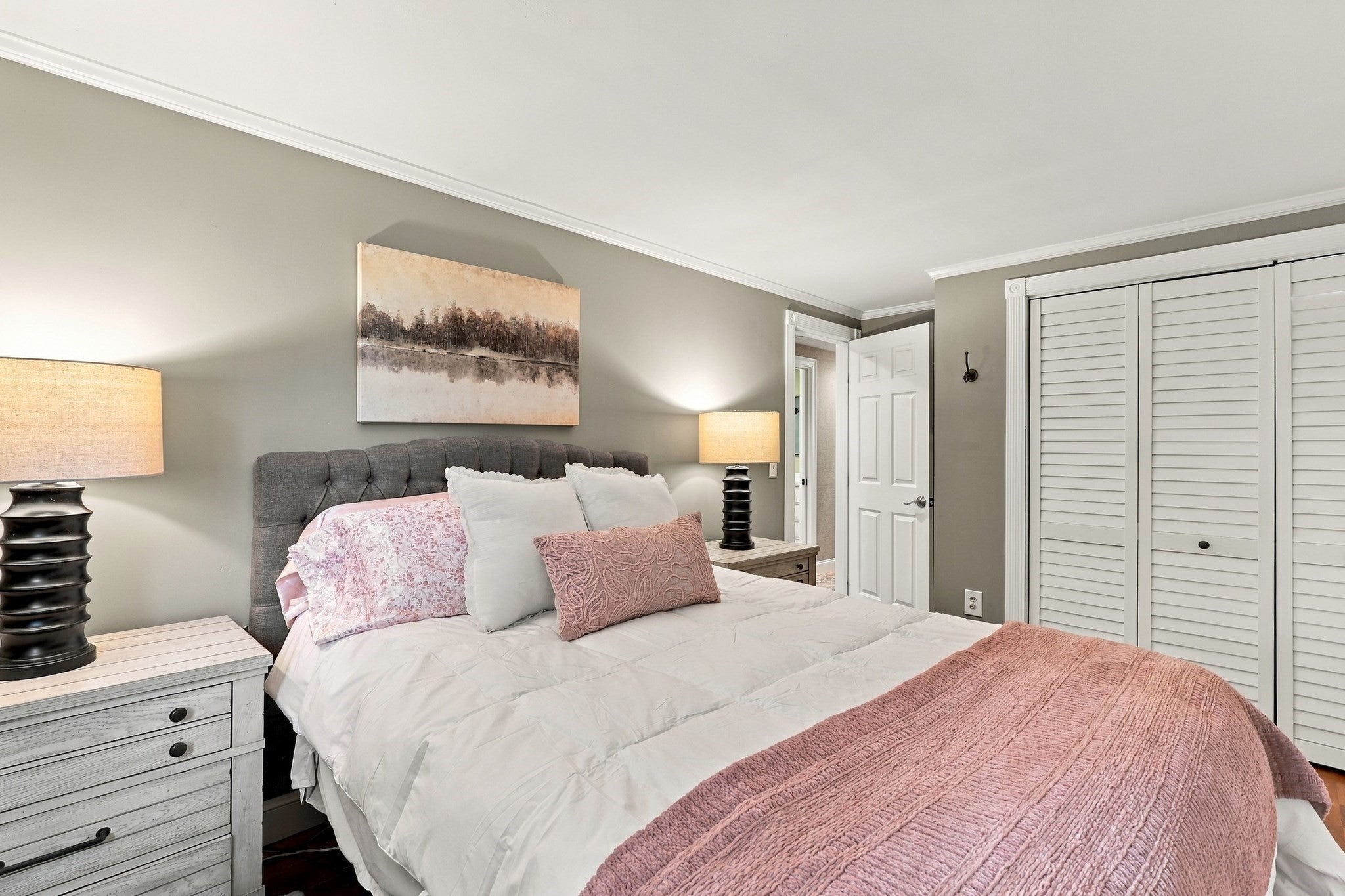 117 Hunt Road, Chelmsford, MA, 117 Hunt Road, Chelmsford, MA Photo #24