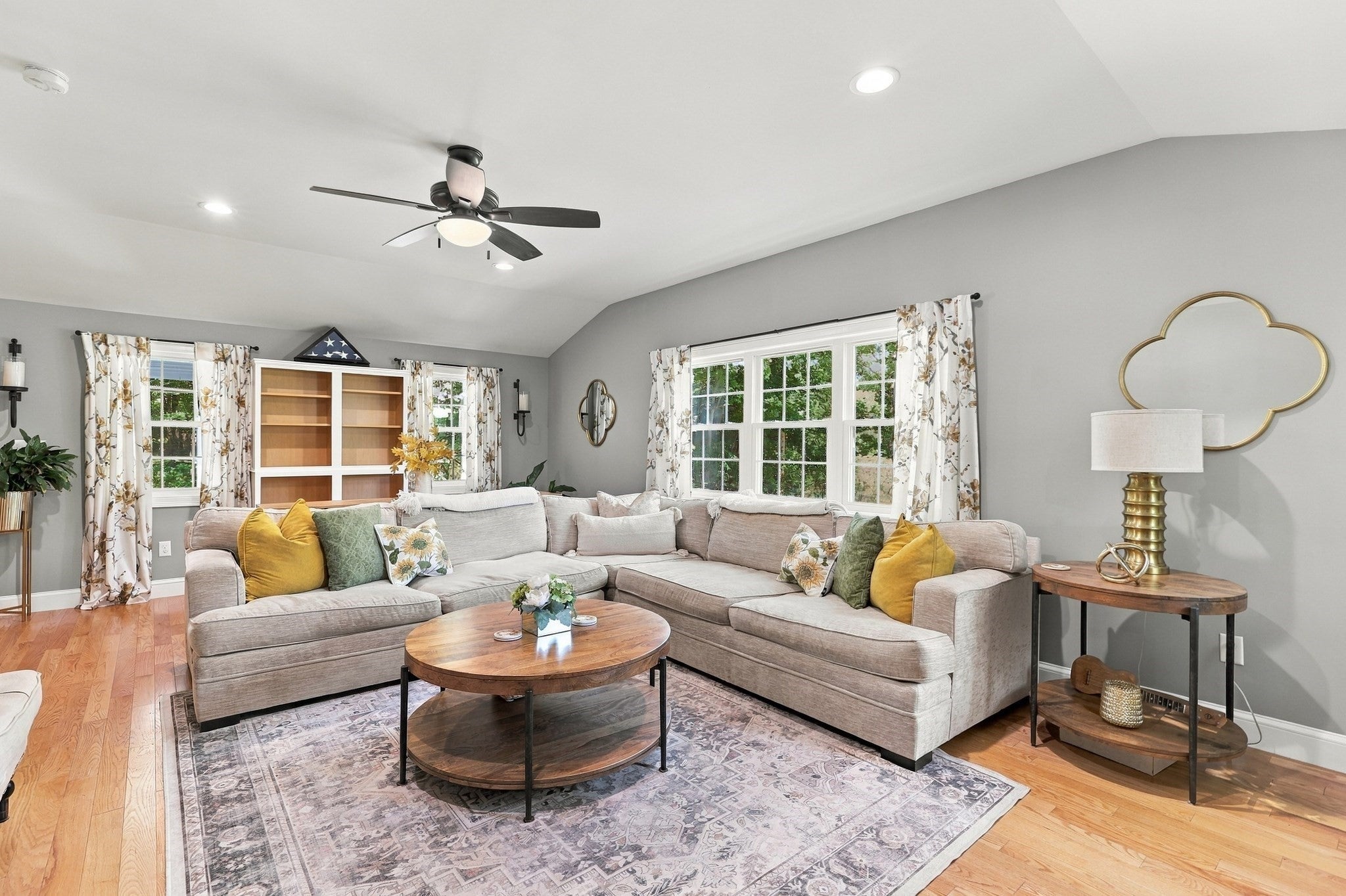117 Hunt Road, Chelmsford, MA, 117 Hunt Road, Chelmsford, MA Photo #9