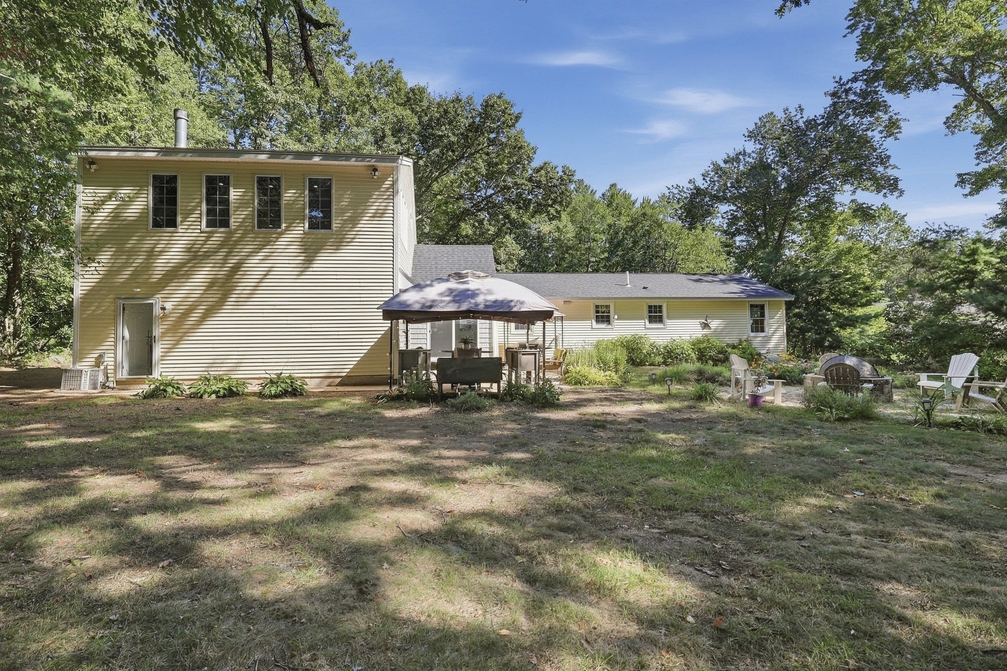 117 Hunt Road, Chelmsford, MA, 117 Hunt Road, Chelmsford, MA Photo #31