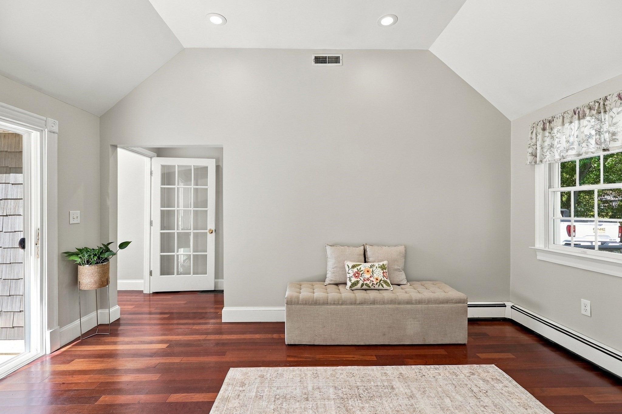 117 Hunt Road, Chelmsford, MA, 117 Hunt Road, Chelmsford, MA Photo #15