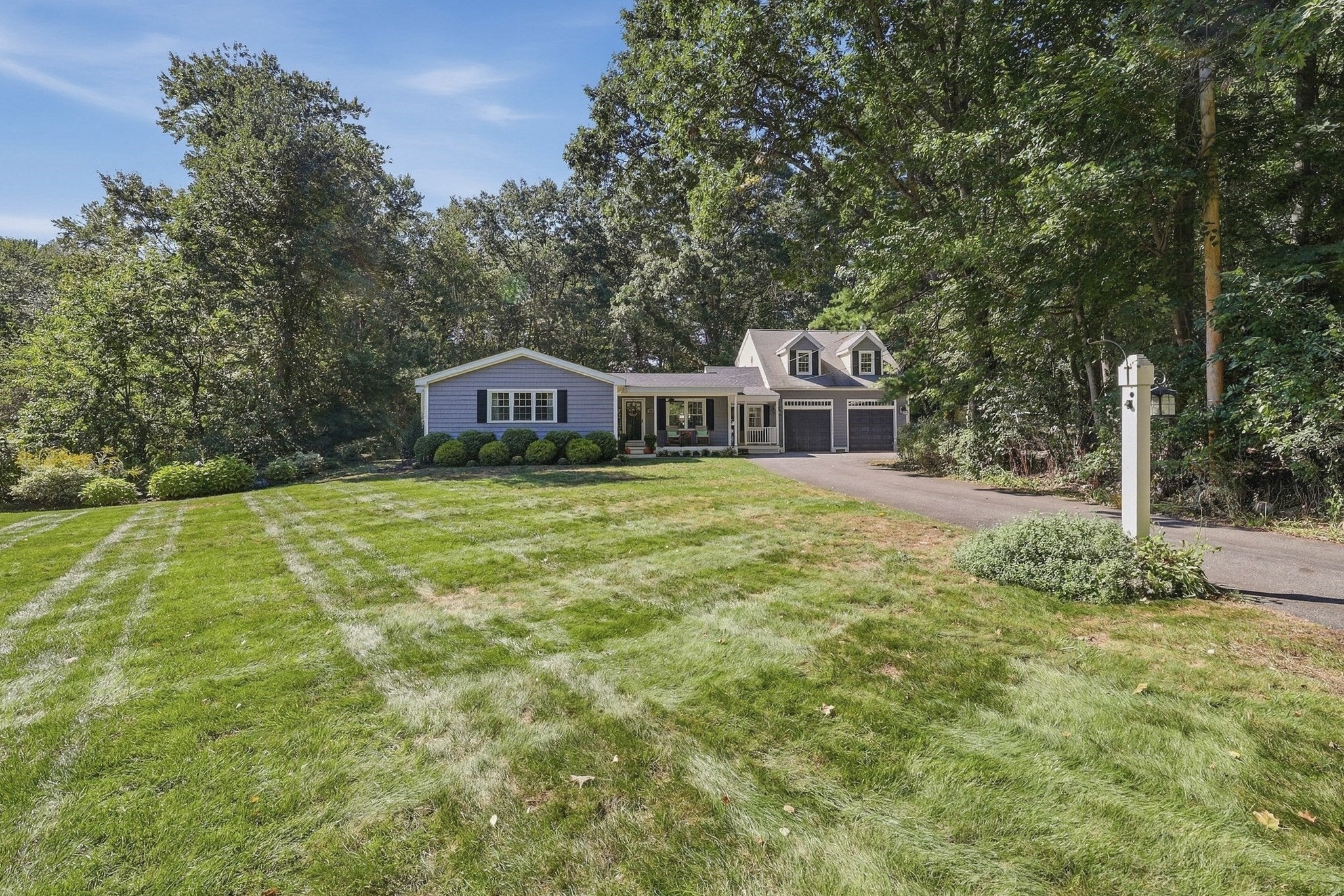 117 Hunt Road, Chelmsford, MA, 117 Hunt Road, Chelmsford, MA Photo #34