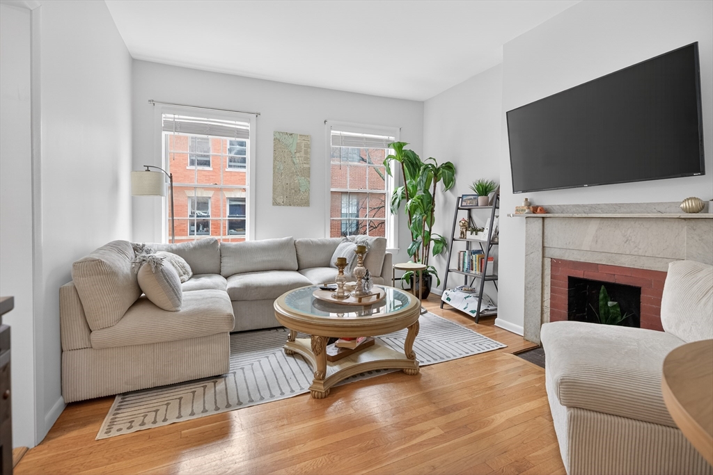 64 W Cedar St 5