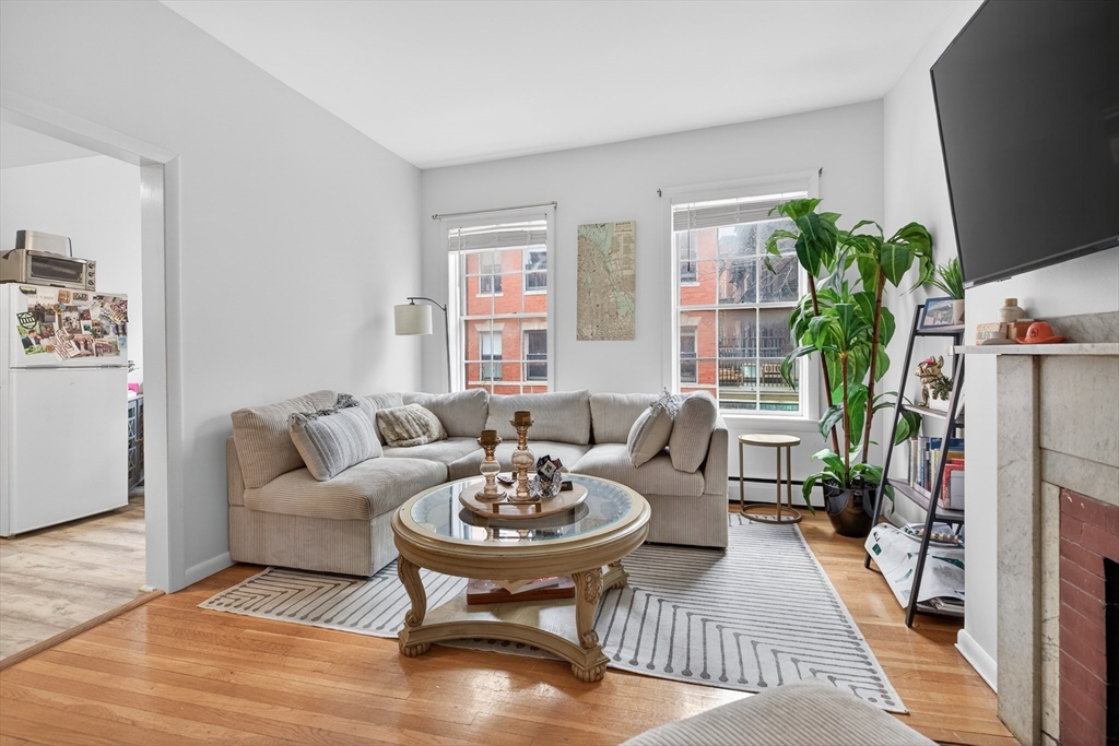 64 W Cedar St 5
