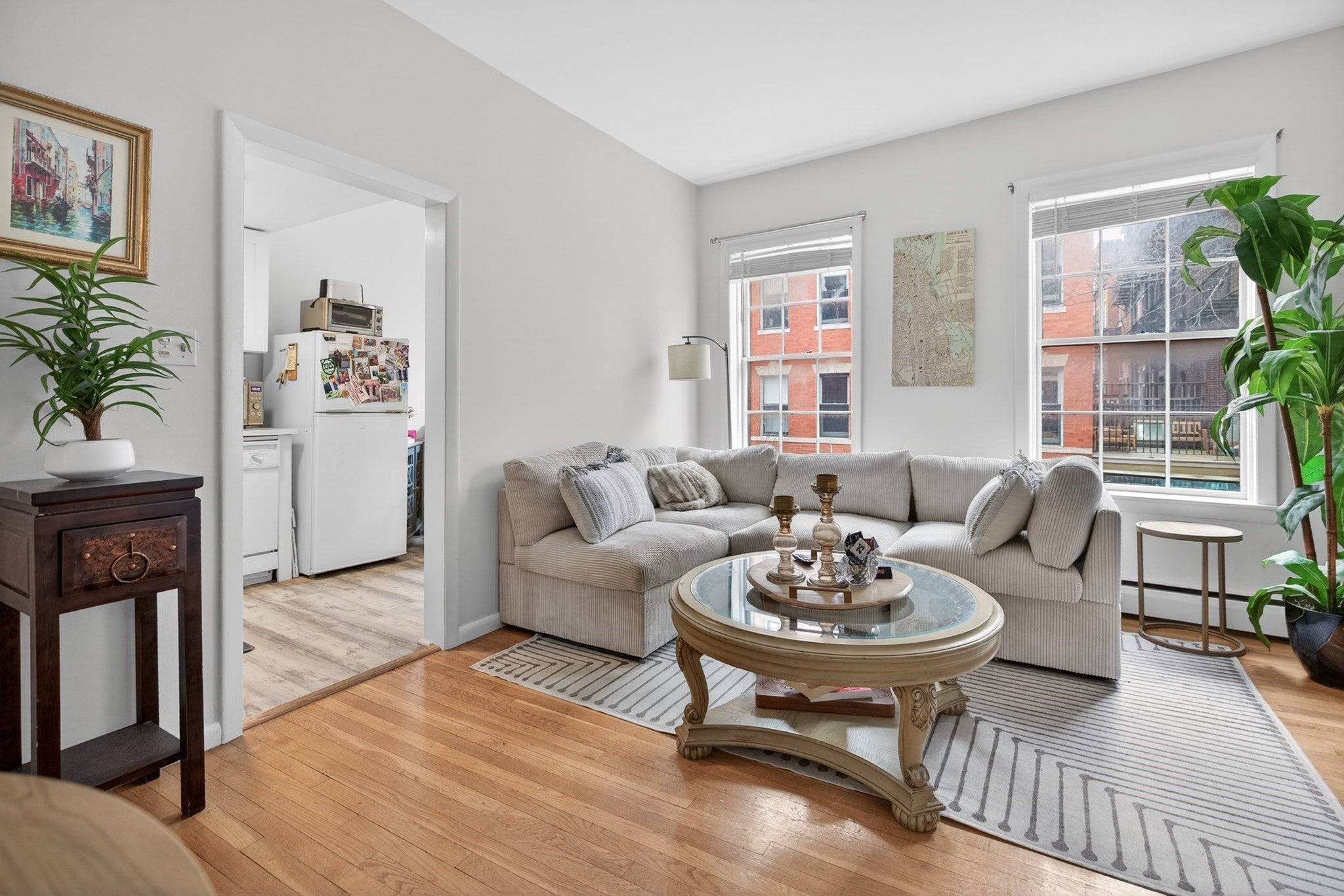 64 W Cedar St
