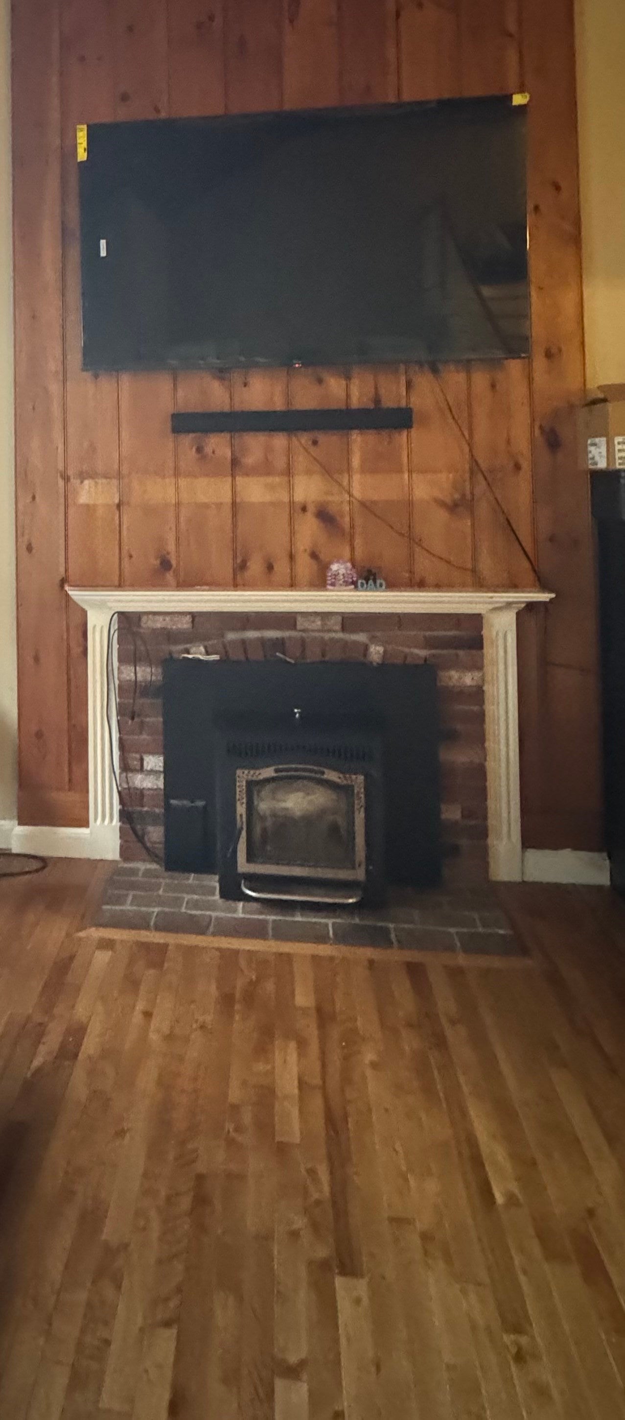 1235 Eastford Rd, Southbridge, MA, 1235 Eastford Rd, Southbridge, MA Photo #10