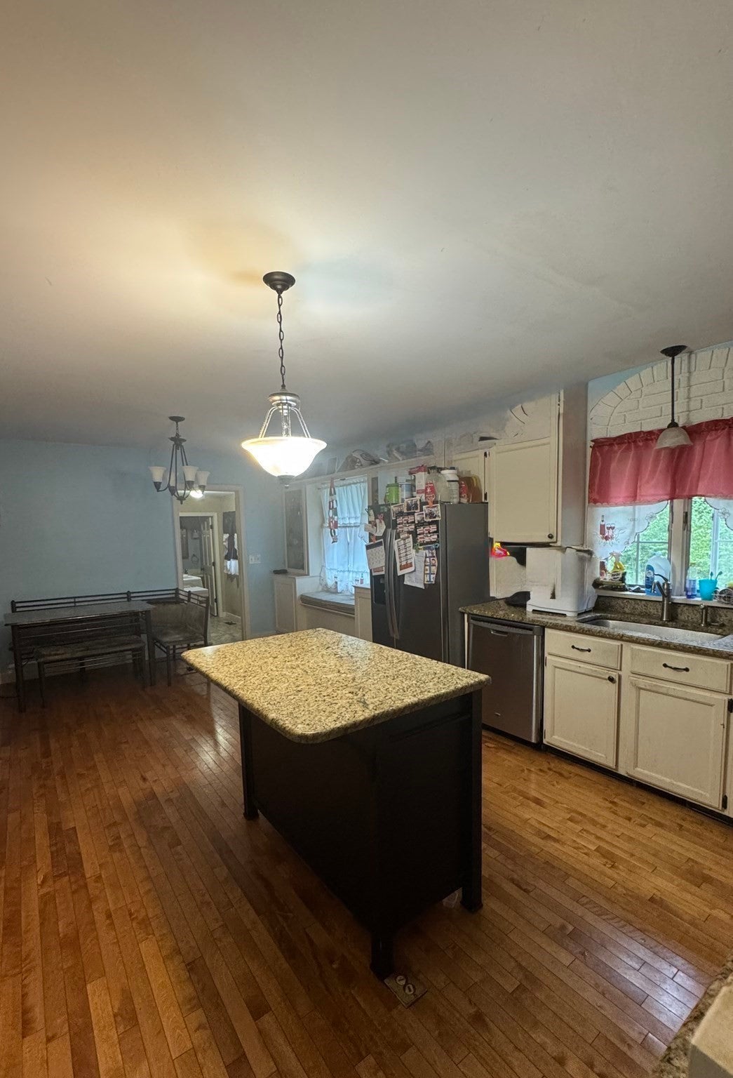1235 Eastford Rd, Southbridge, MA, 1235 Eastford Rd, Southbridge, MA Photo #7
