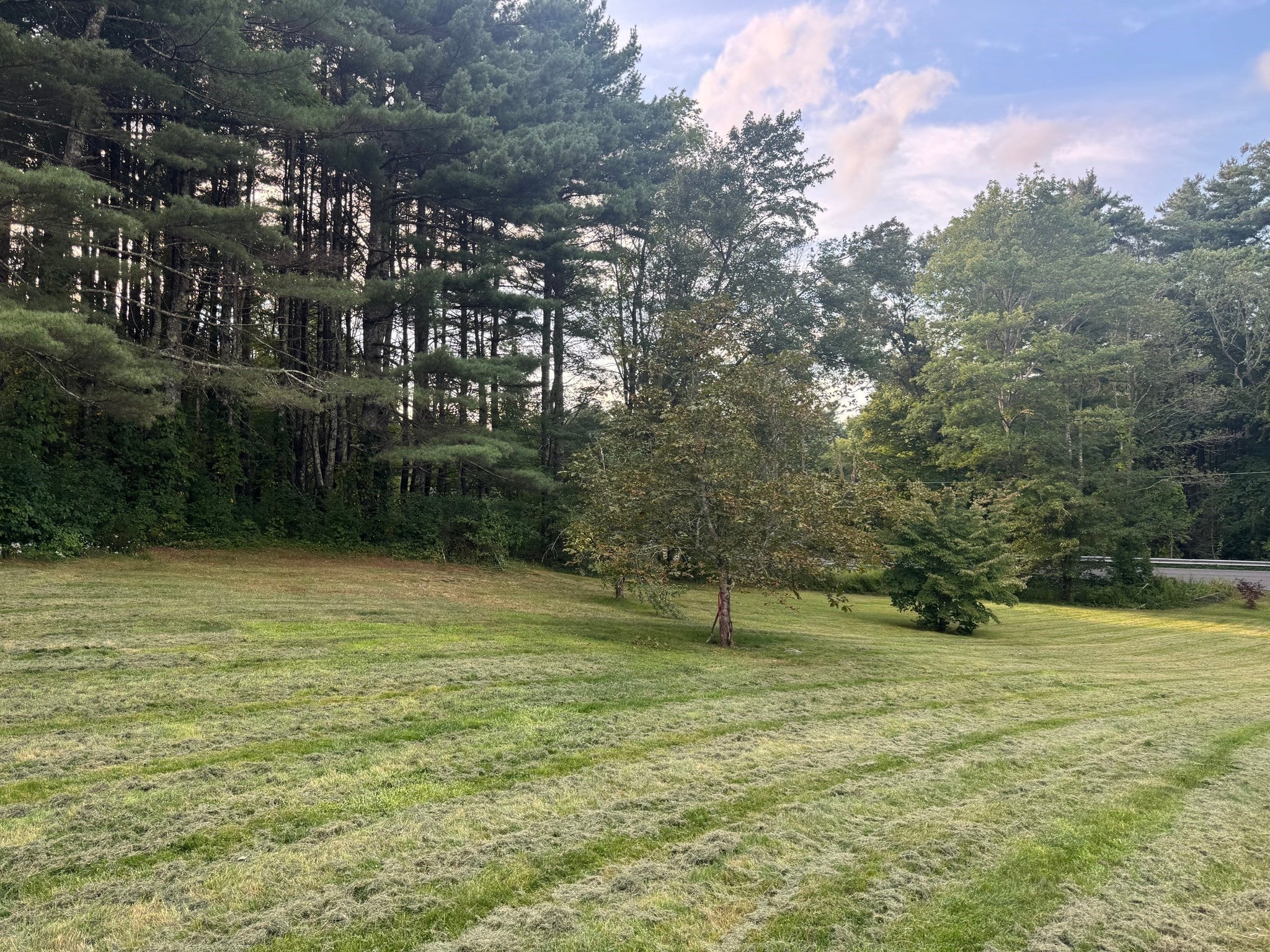 1235 Eastford Rd, Southbridge, MA, 1235 Eastford Rd, Southbridge, MA Photo #19