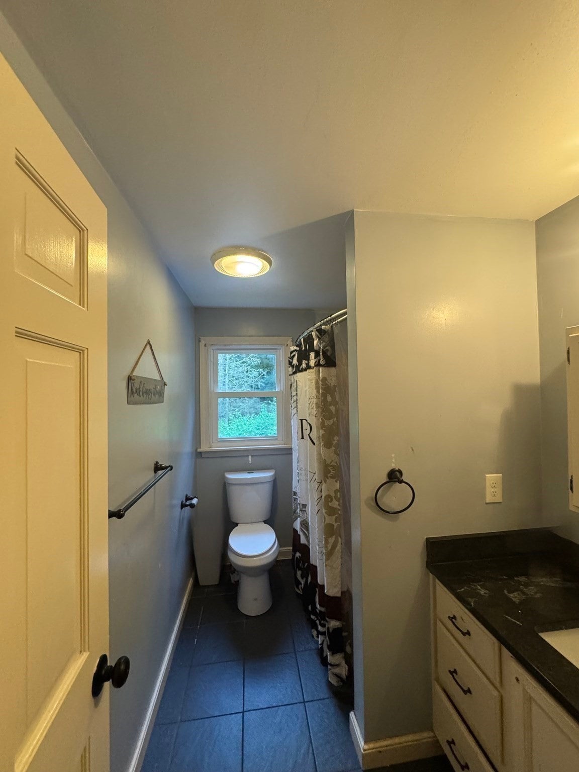 1235 Eastford Rd, Southbridge, MA, 1235 Eastford Rd, Southbridge, MA Photo #13