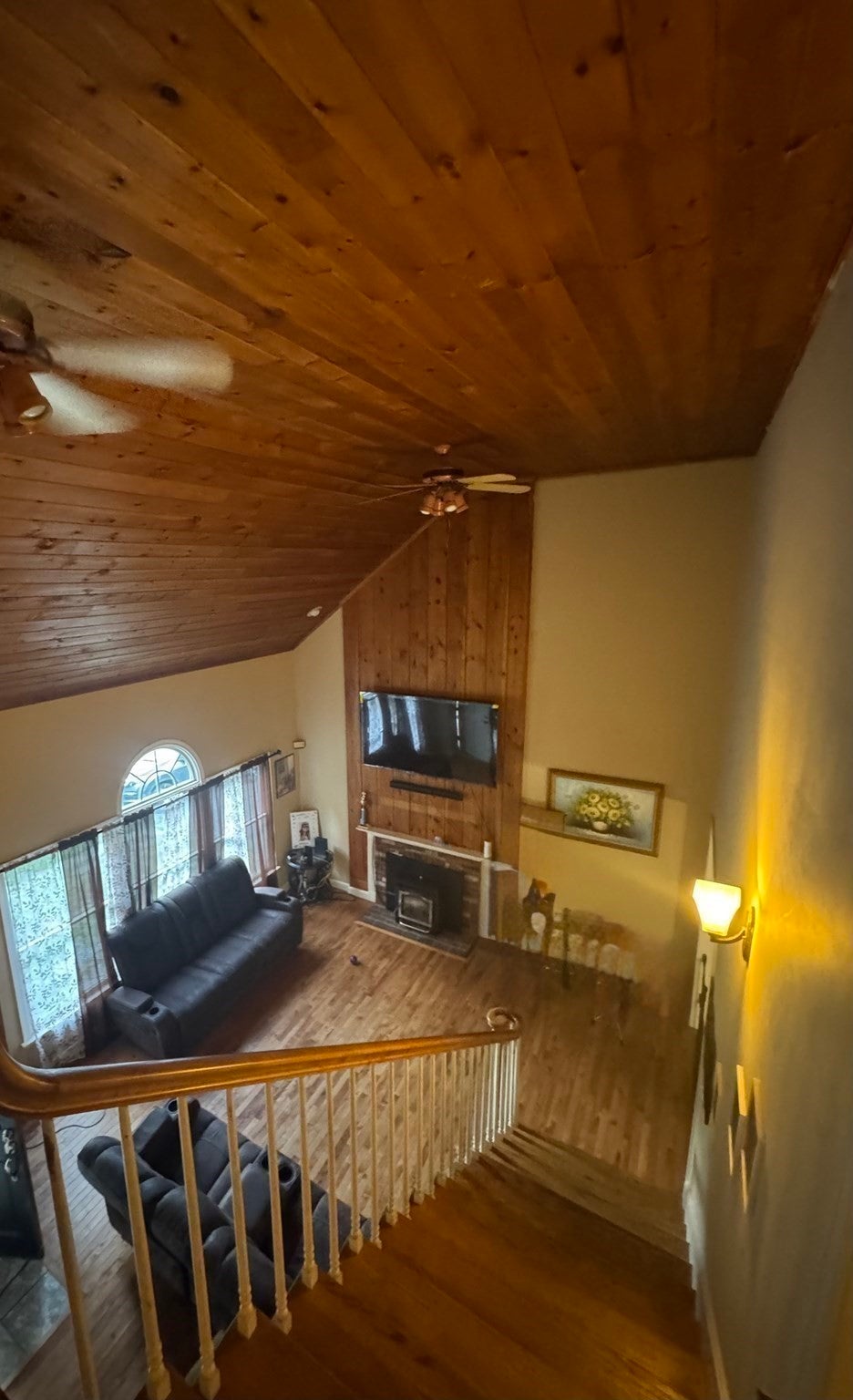 1235 Eastford Rd, Southbridge, MA, 1235 Eastford Rd, Southbridge, MA Photo #8