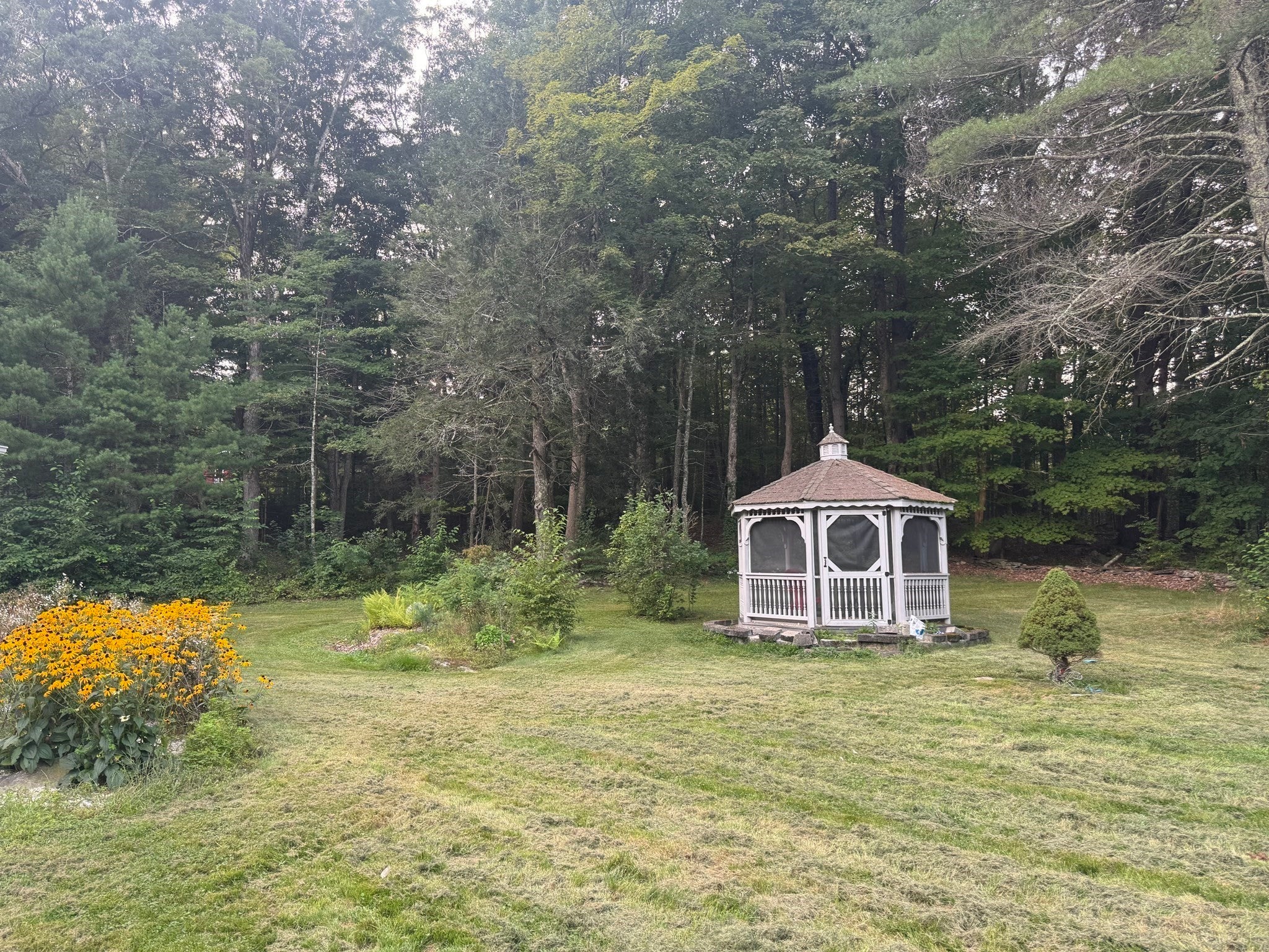 1235 Eastford Rd, Southbridge, MA, 1235 Eastford Rd, Southbridge, MA Photo #17
