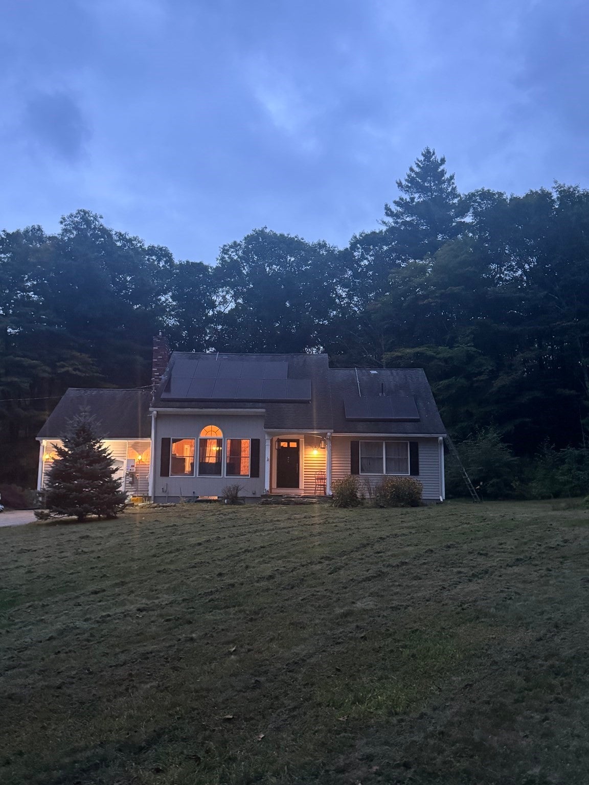 1235 Eastford Rd, Southbridge, MA, 1235 Eastford Rd, Southbridge, MA Photo #1