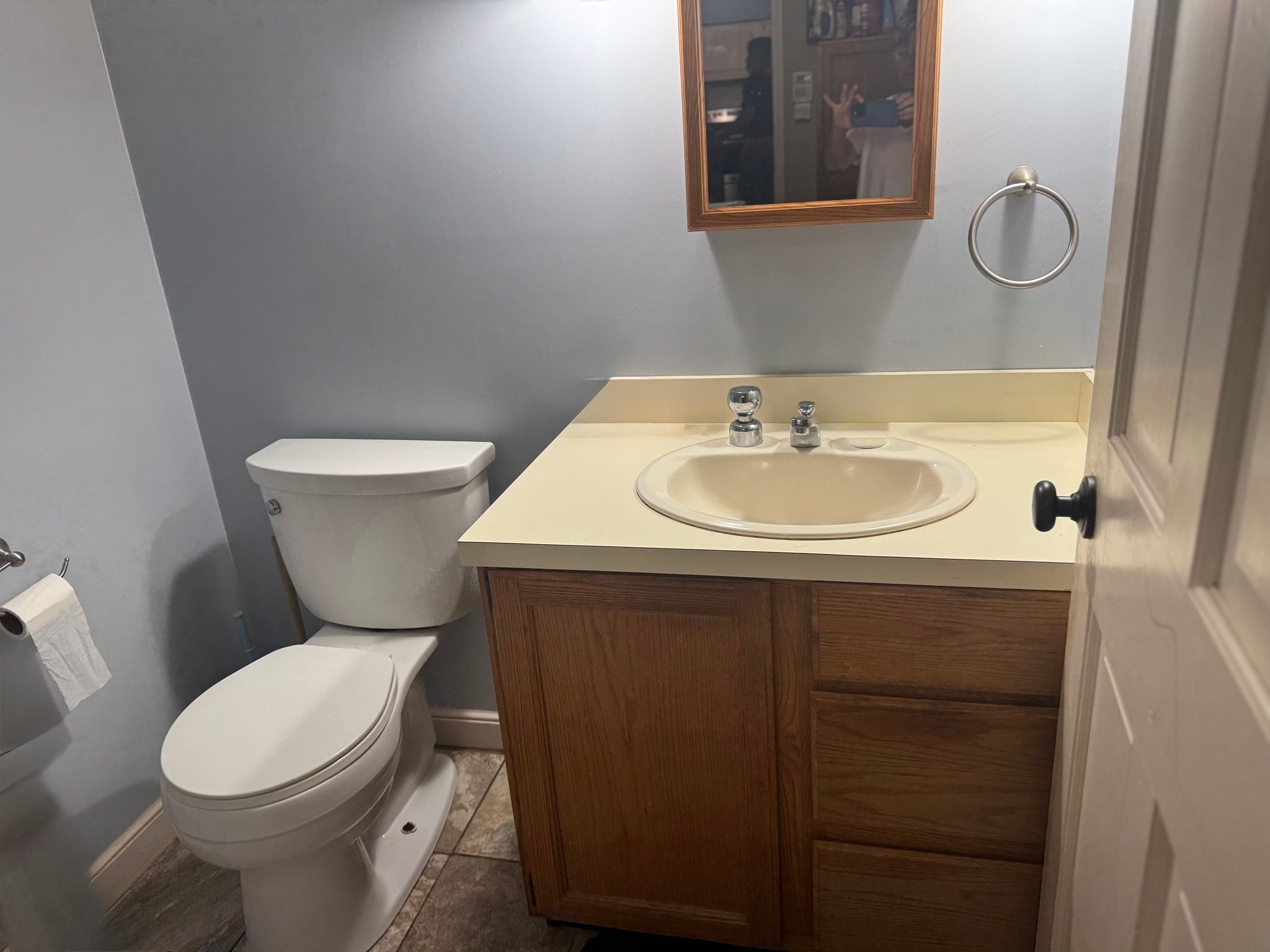 1235 Eastford Rd, Southbridge, MA, 1235 Eastford Rd, Southbridge, MA Photo #11