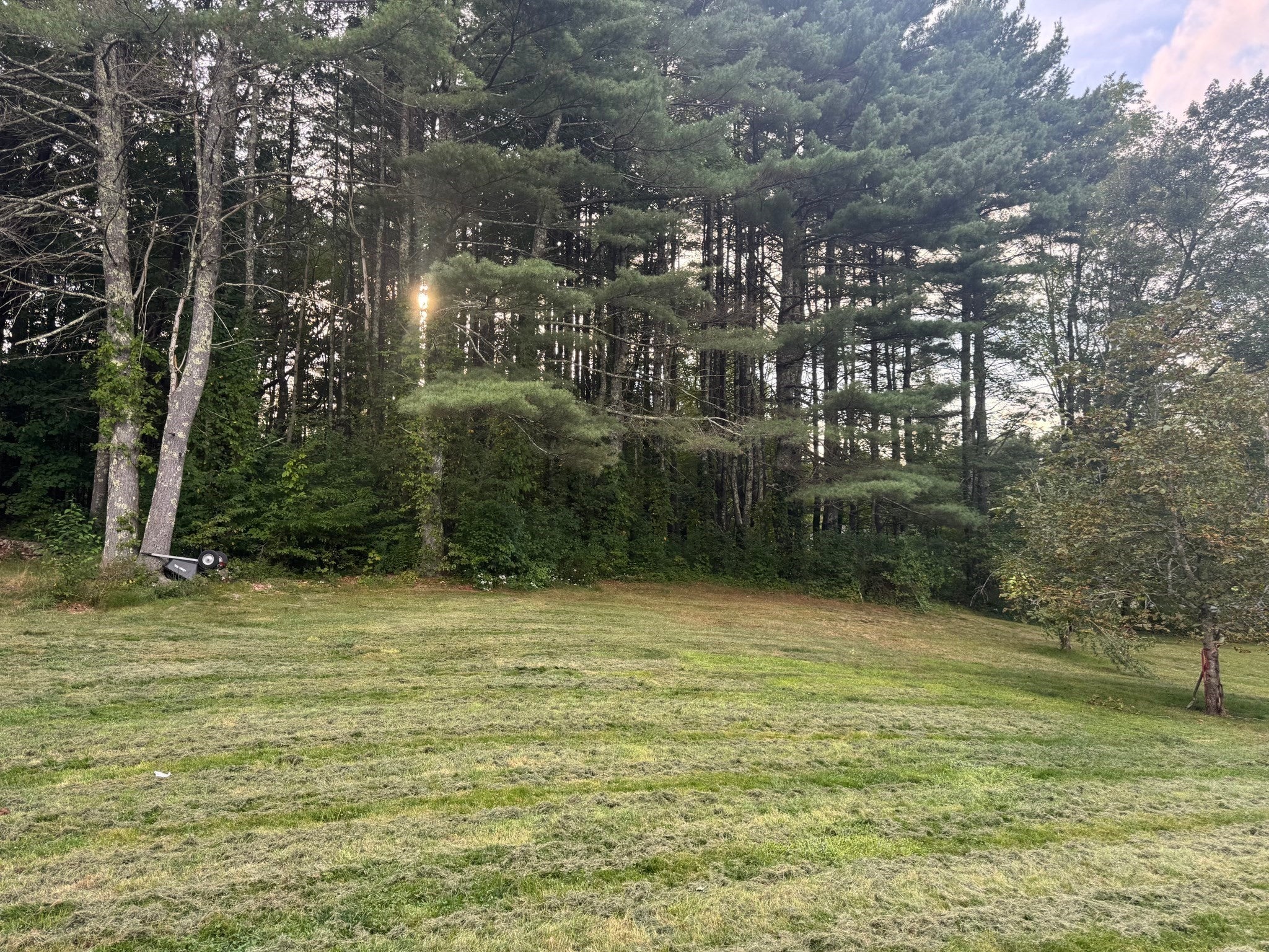 1235 Eastford Rd, Southbridge, MA, 1235 Eastford Rd, Southbridge, MA Photo #16