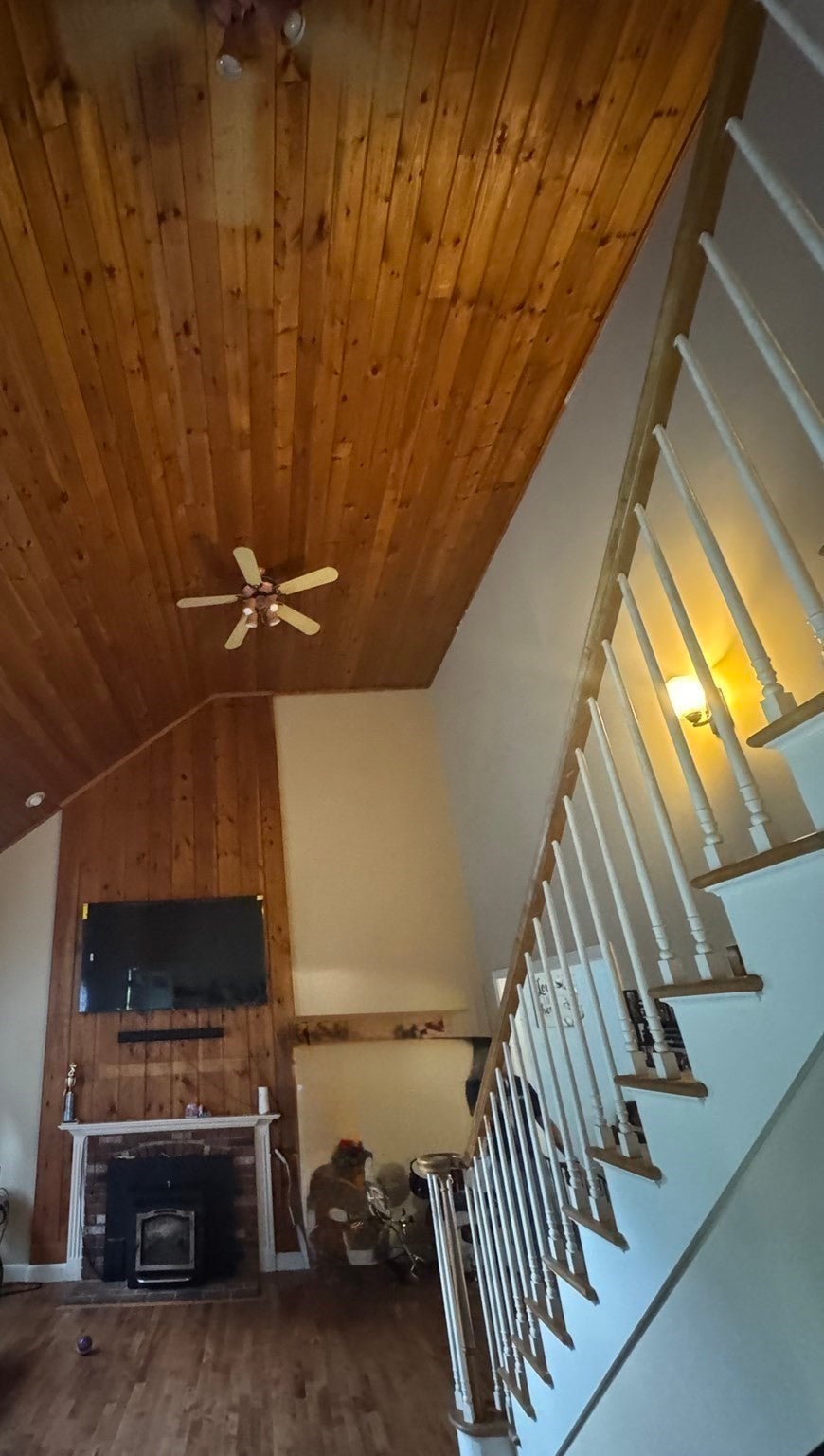 1235 Eastford Rd, Southbridge, MA, 1235 Eastford Rd, Southbridge, MA Photo #9