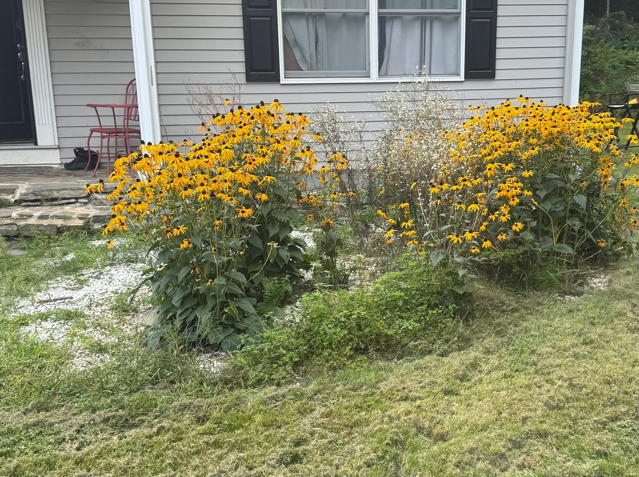 1235 Eastford Rd, Southbridge, MA, 1235 Eastford Rd, Southbridge, MA Photo #18