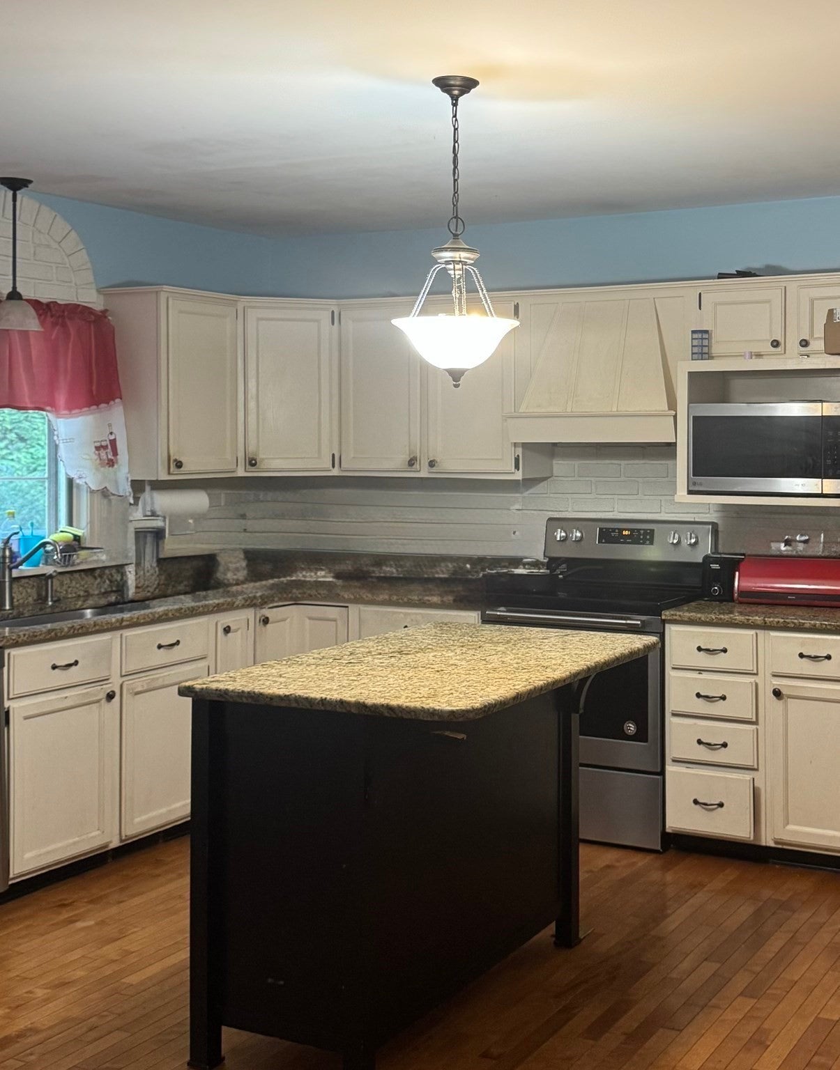 1235 Eastford Rd, Southbridge, MA, 1235 Eastford Rd, Southbridge, MA Photo #6