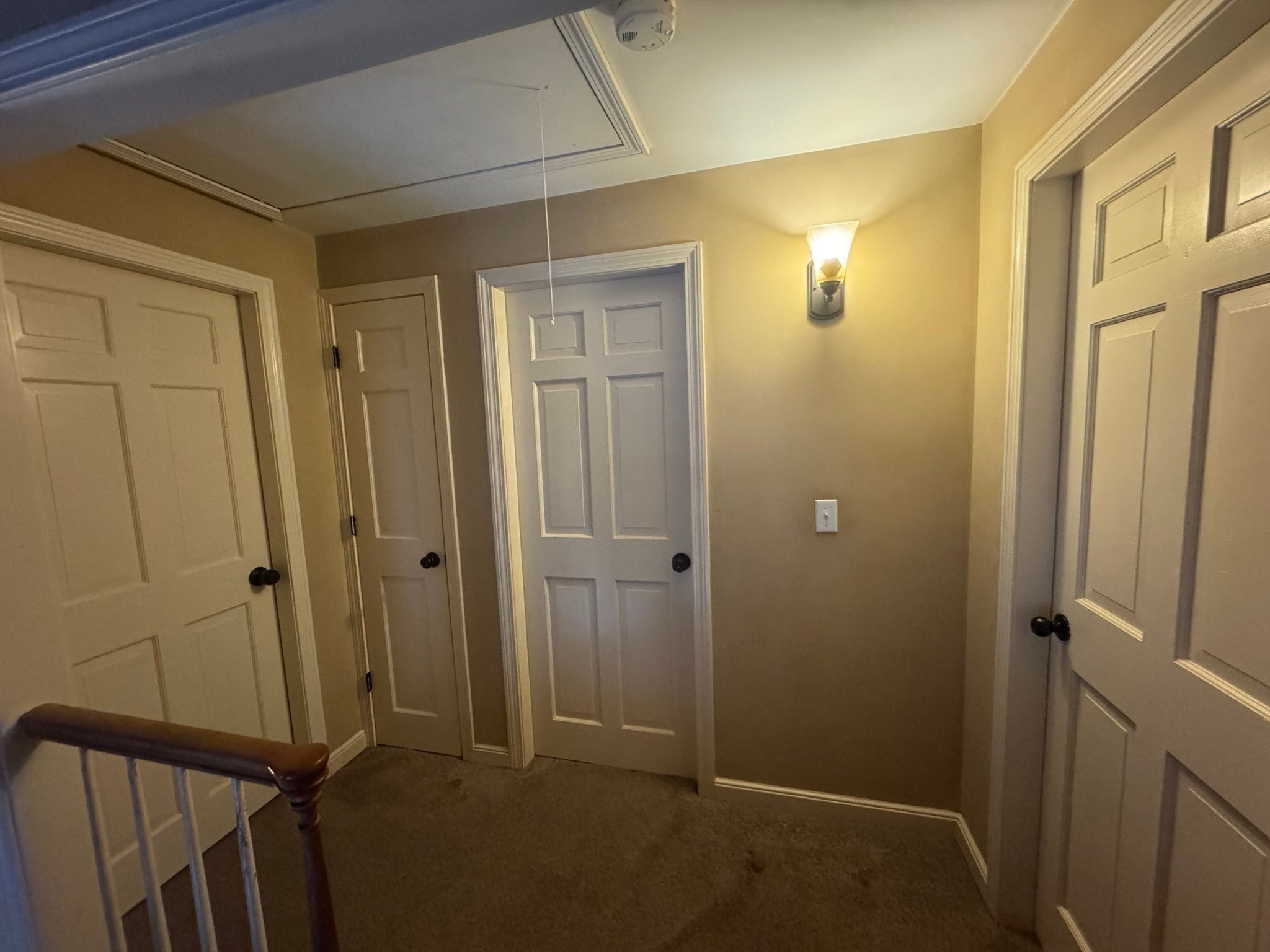 1235 Eastford Rd, Southbridge, MA, 1235 Eastford Rd, Southbridge, MA Photo #12