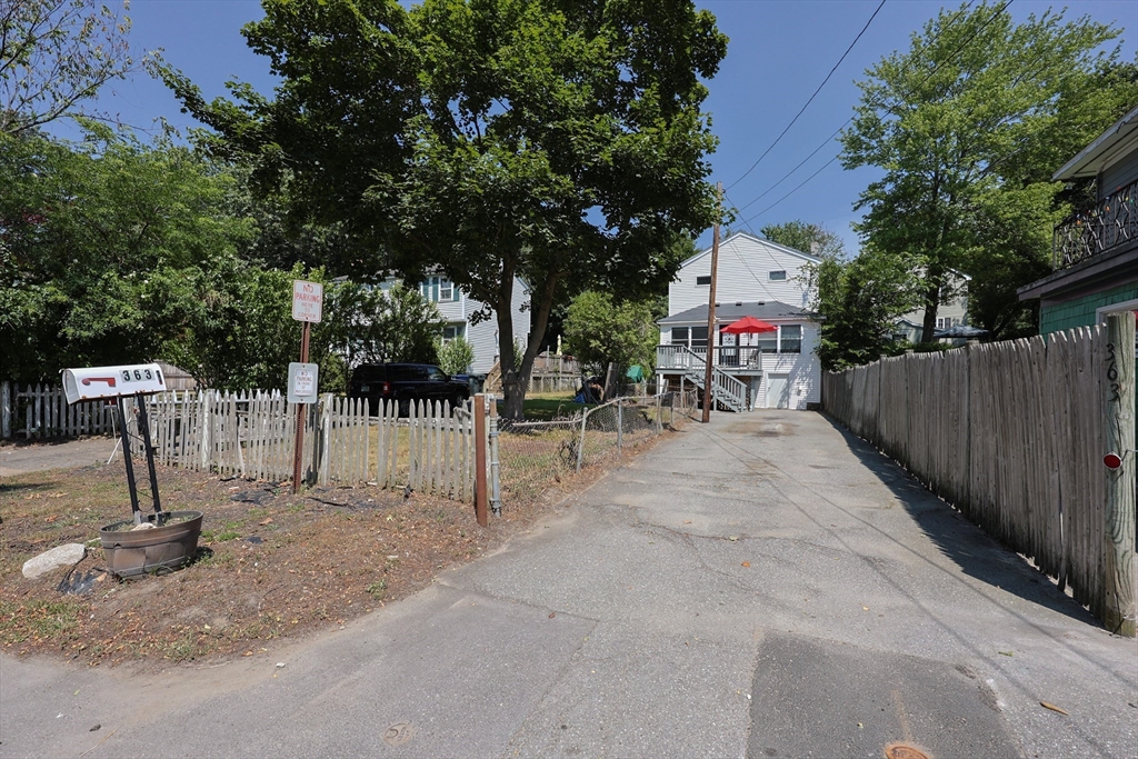 363 Tyngsboro Rd