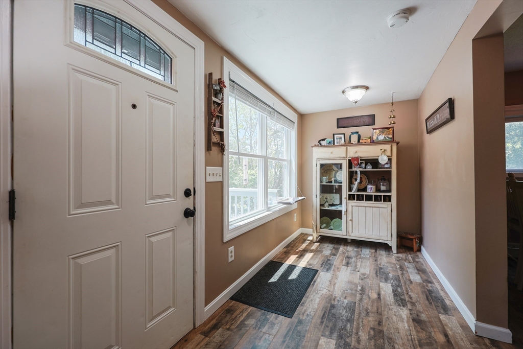 363 Tyngsboro Rd
