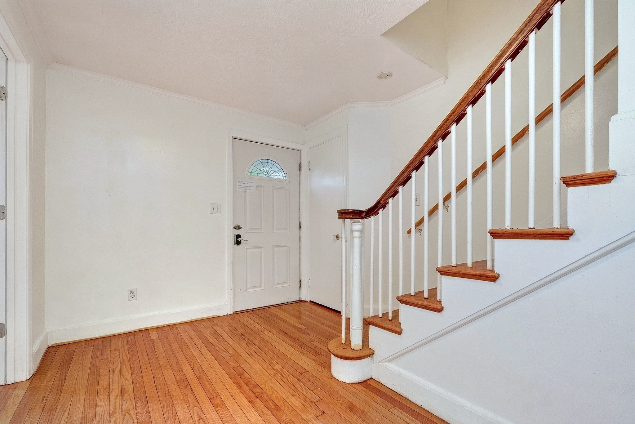 89 Dutton St, Malden, MA, 89 Dutton St, Malden, MA Photo #16
