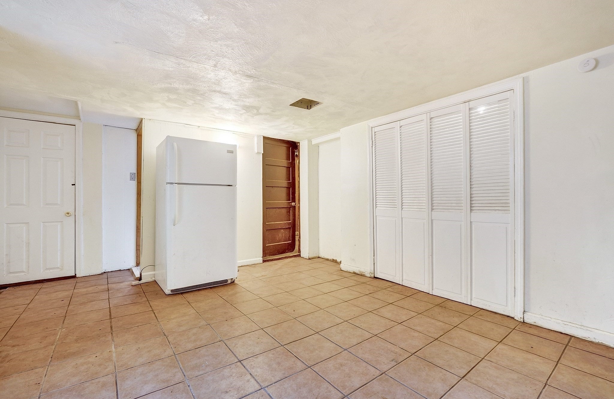 89 Dutton St, Malden, MA, 89 Dutton St, Malden, MA Photo #15
