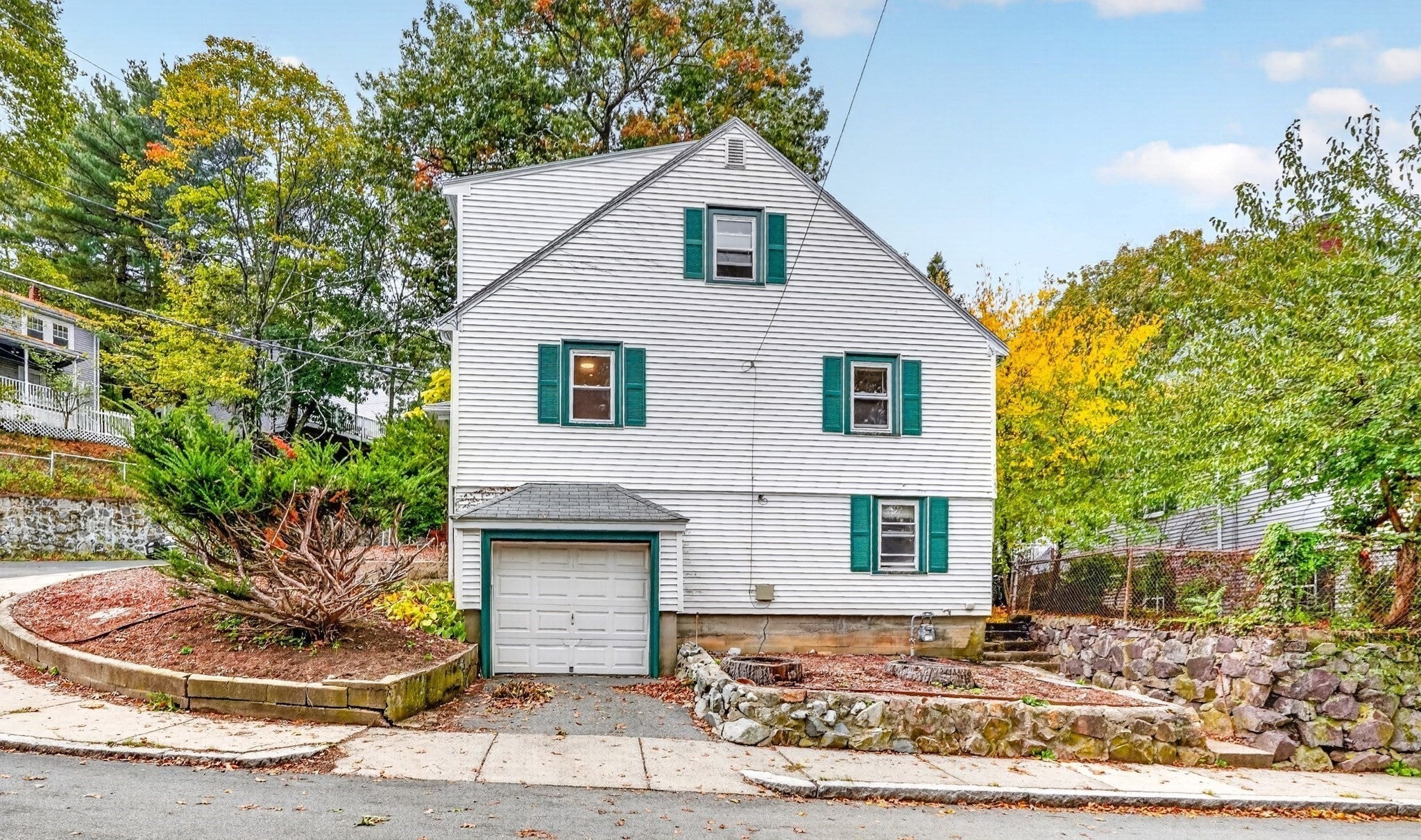 89 Dutton St, Malden, MA, 89 Dutton St, Malden, MA Photo #19
