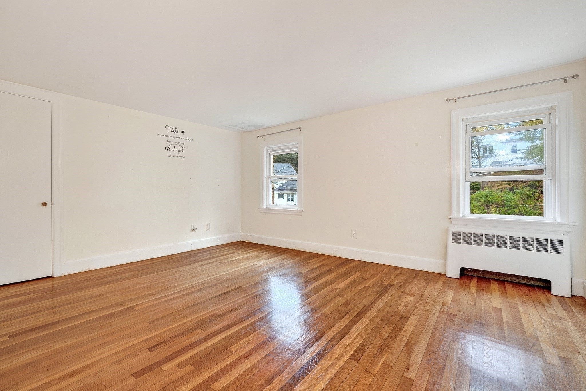 89 Dutton St, Malden, MA, 89 Dutton St, Malden, MA Photo #9