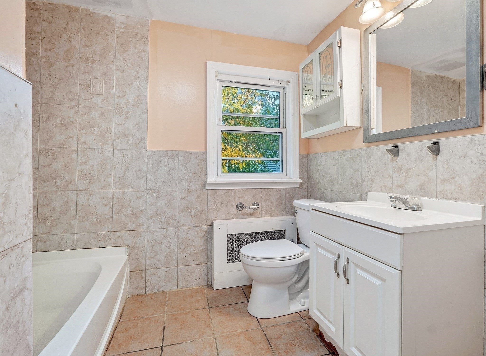89 Dutton St, Malden, MA, 89 Dutton St, Malden, MA Photo #13