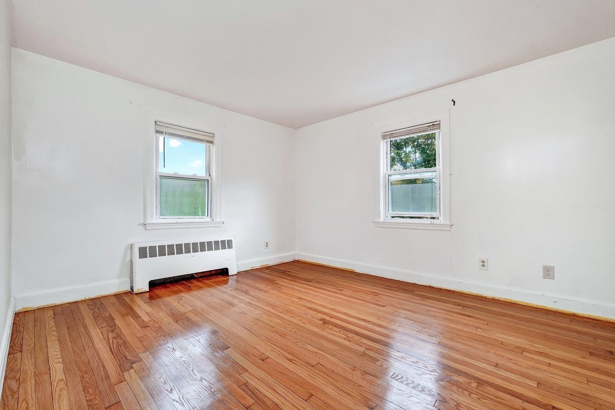 89 Dutton St, Malden, MA, 89 Dutton St, Malden, MA Photo #6