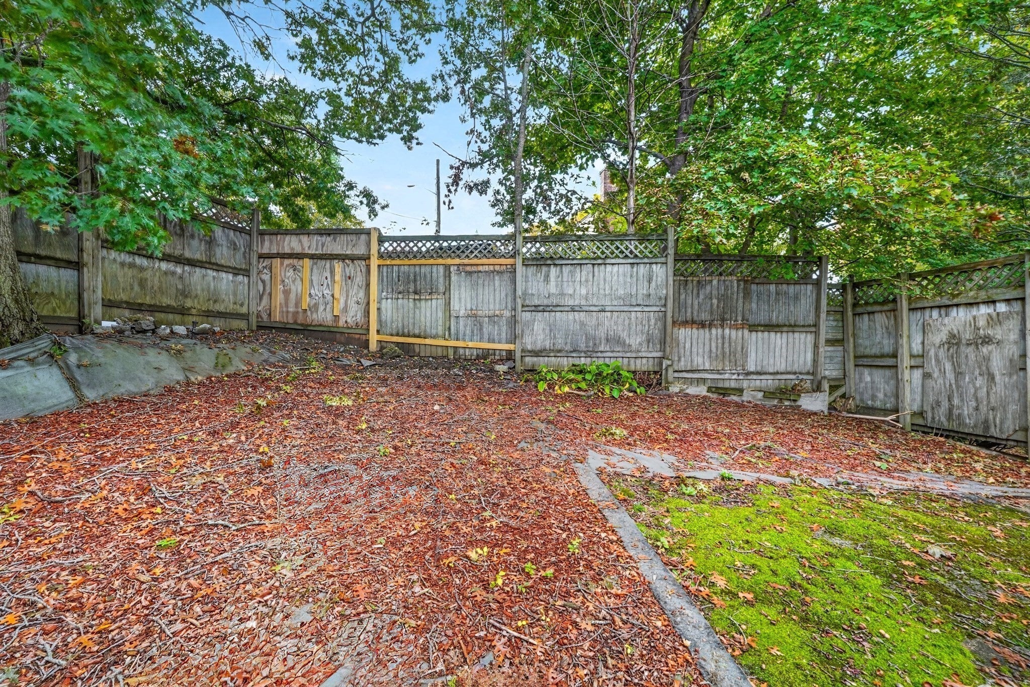 89 Dutton St, Malden, MA, 89 Dutton St, Malden, MA Photo #17