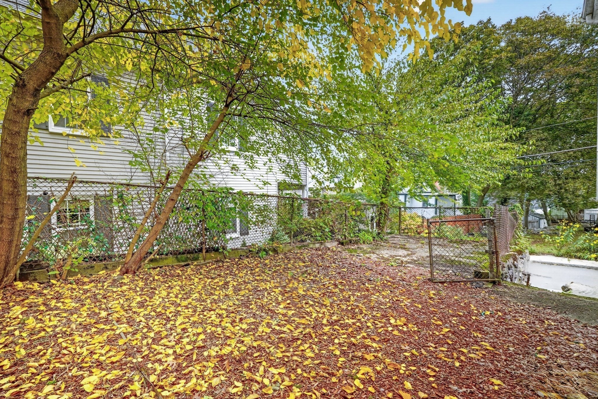 89 Dutton St, Malden, MA, 89 Dutton St, Malden, MA Photo #18