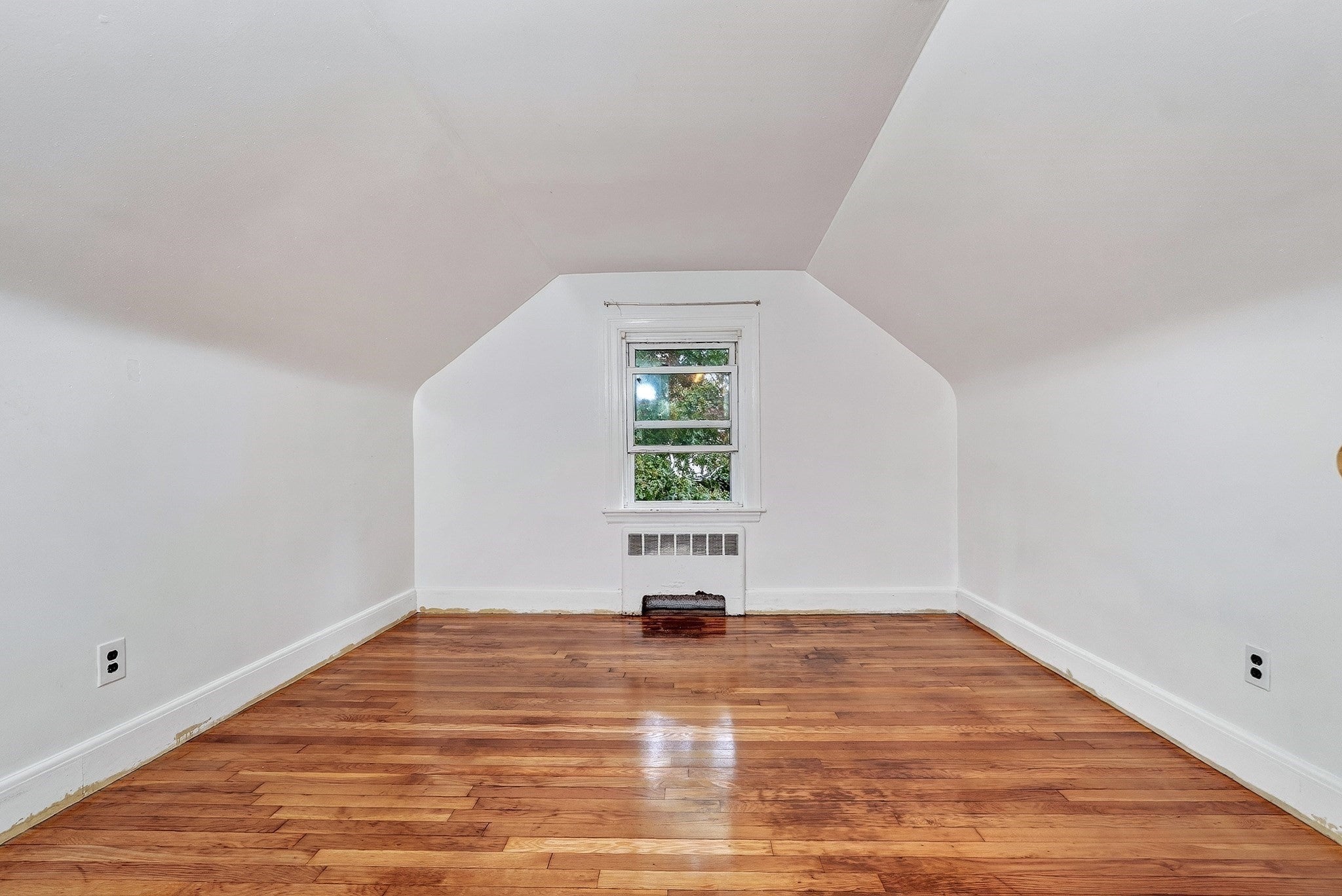 89 Dutton St, Malden, MA, 89 Dutton St, Malden, MA Photo #10