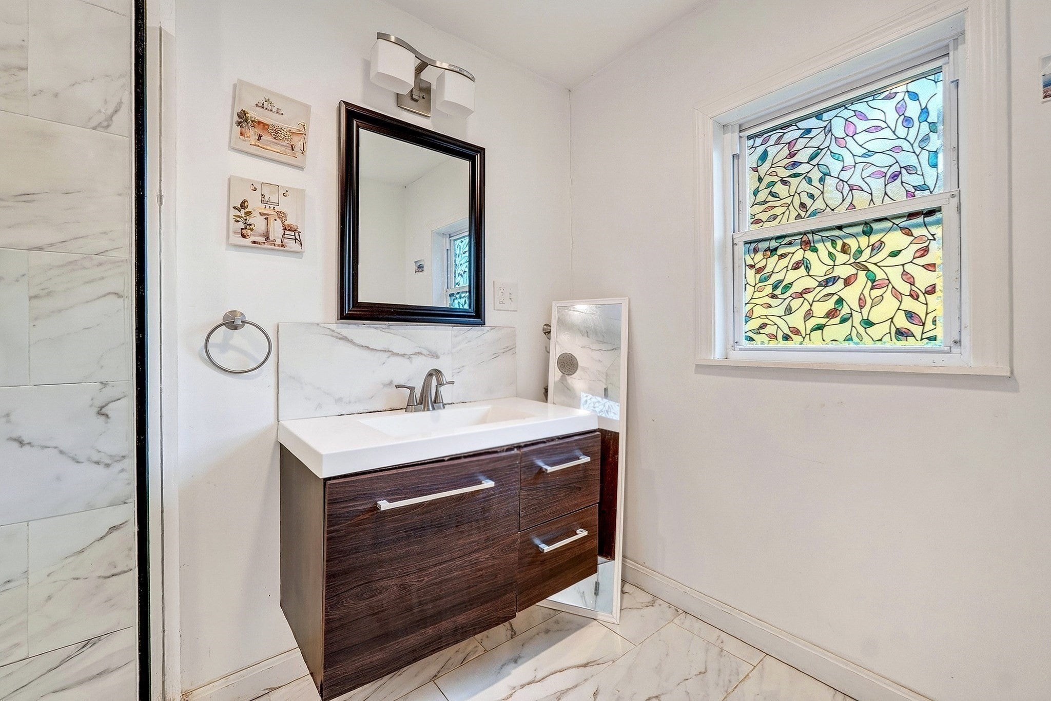 89 Dutton St, Malden, MA, 89 Dutton St, Malden, MA Photo #12