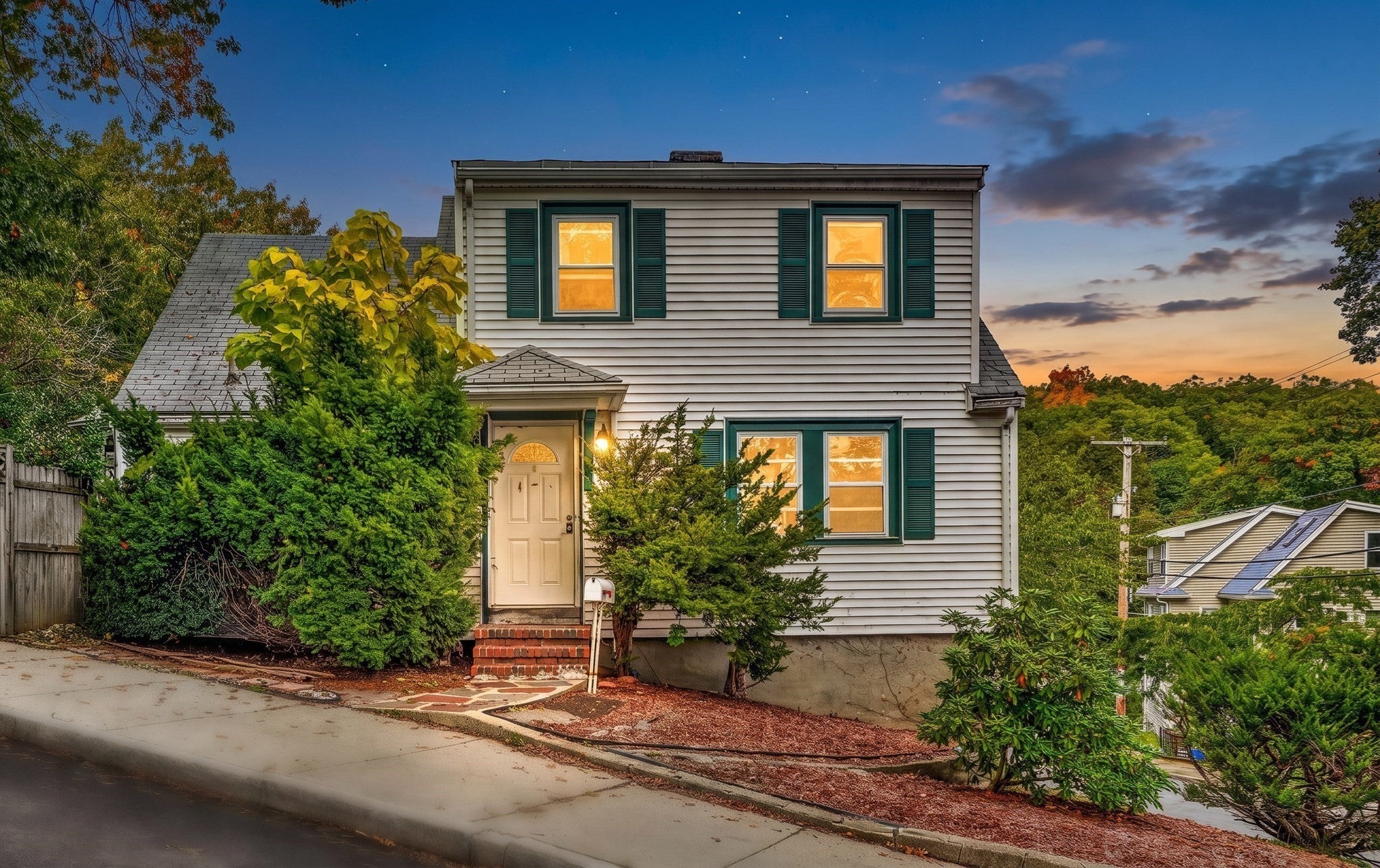 89 Dutton St, Malden, MA, 89 Dutton St, Malden, MA Photo #20