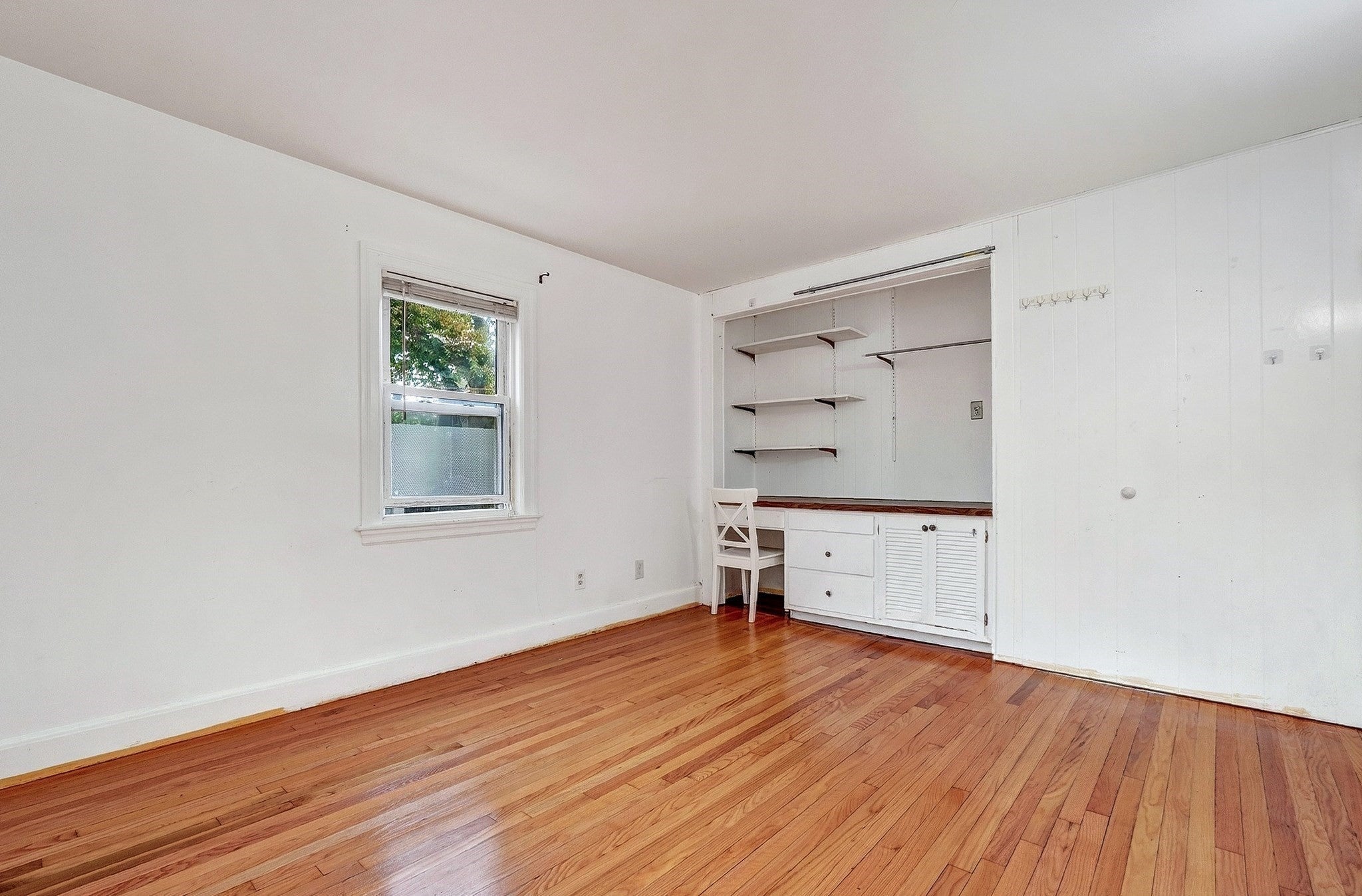 89 Dutton St, Malden, MA, 89 Dutton St, Malden, MA Photo #7