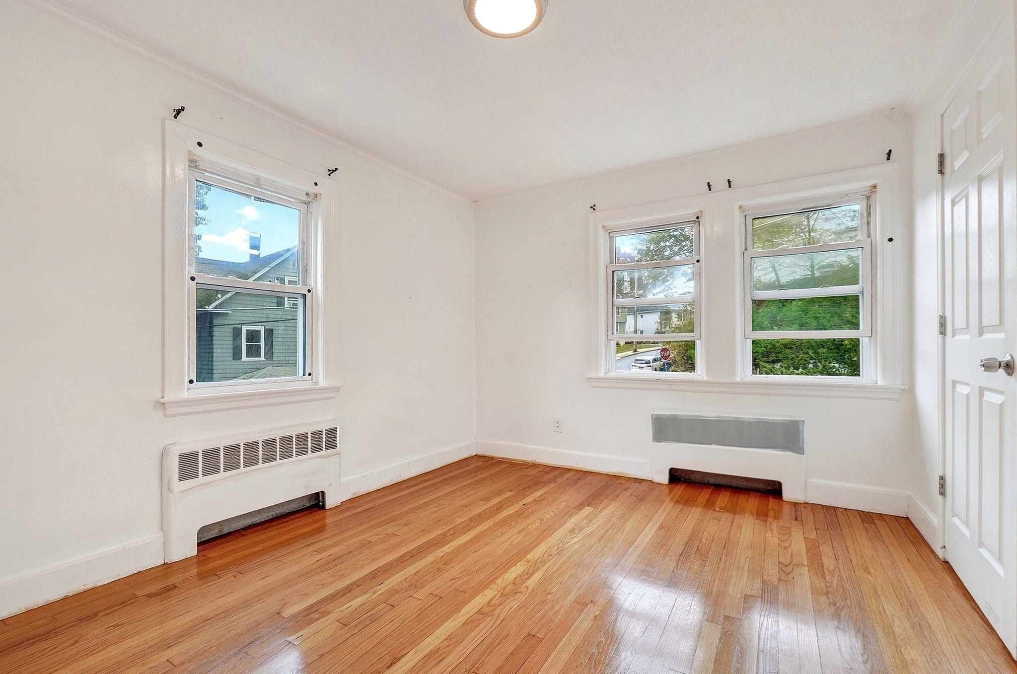 89 Dutton St, Malden, MA, 89 Dutton St, Malden, MA Photo #8