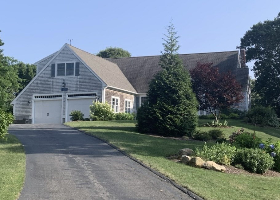3 Elgin Rd