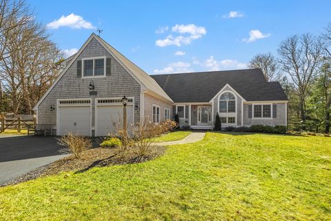 3 Elgin Rd Bourne MA 02559