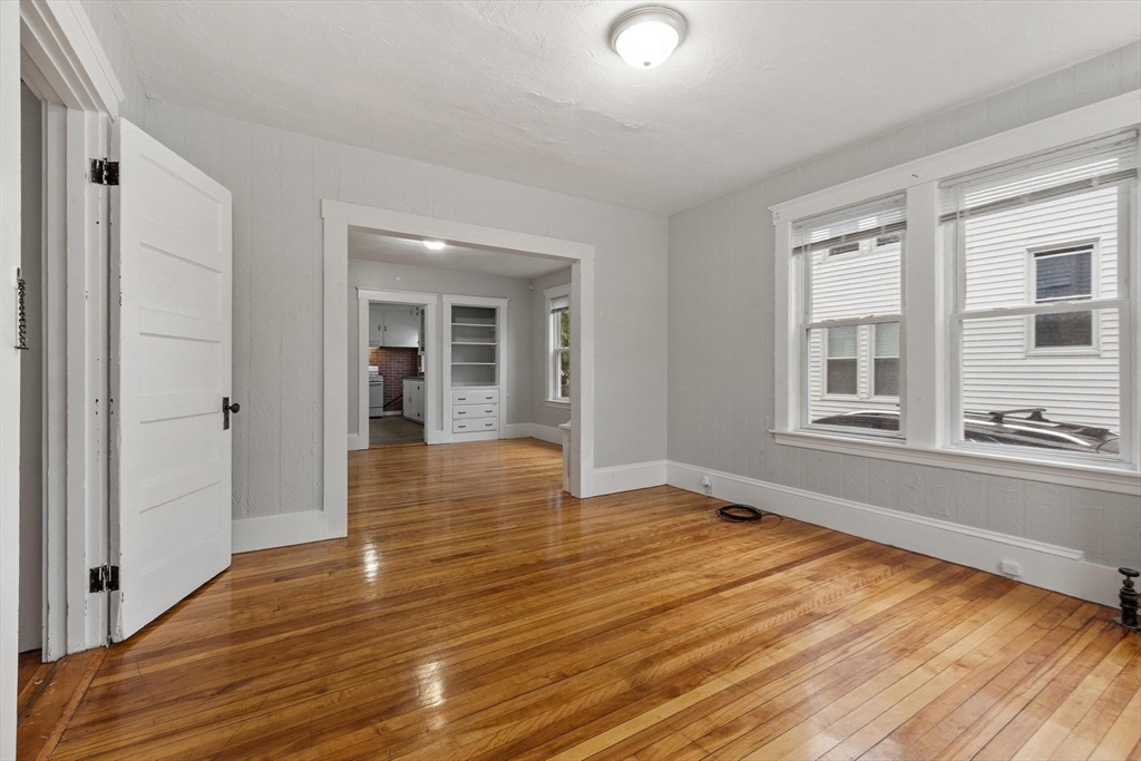 143 Highland Ave