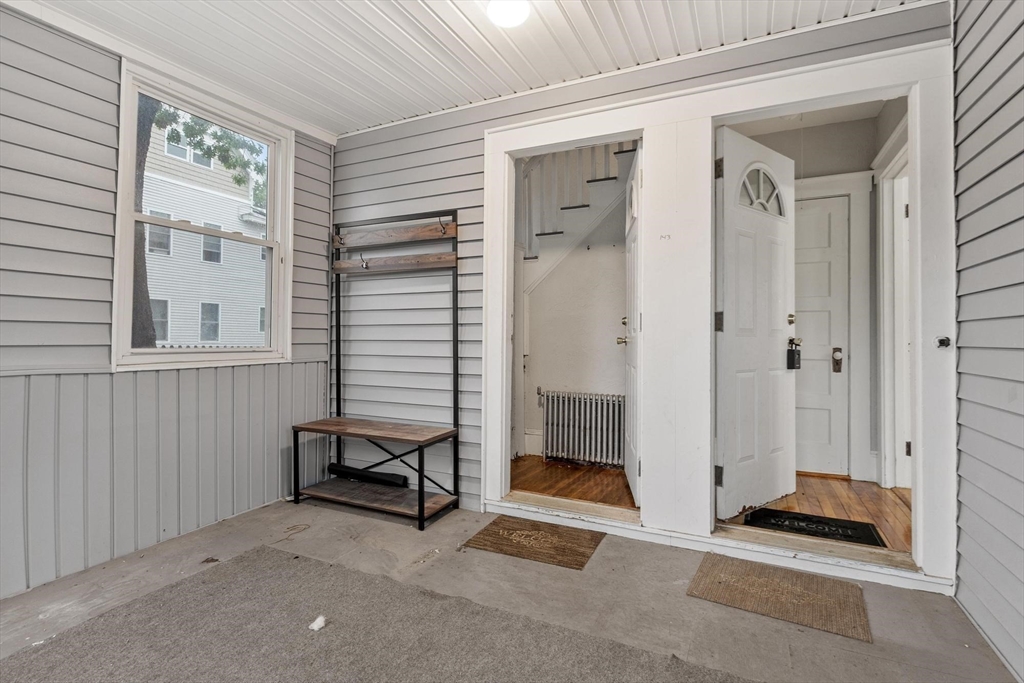 143 Highland Ave