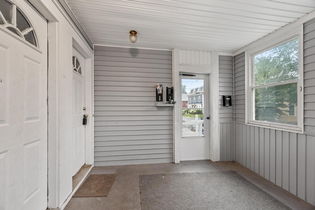 143 Highland Ave