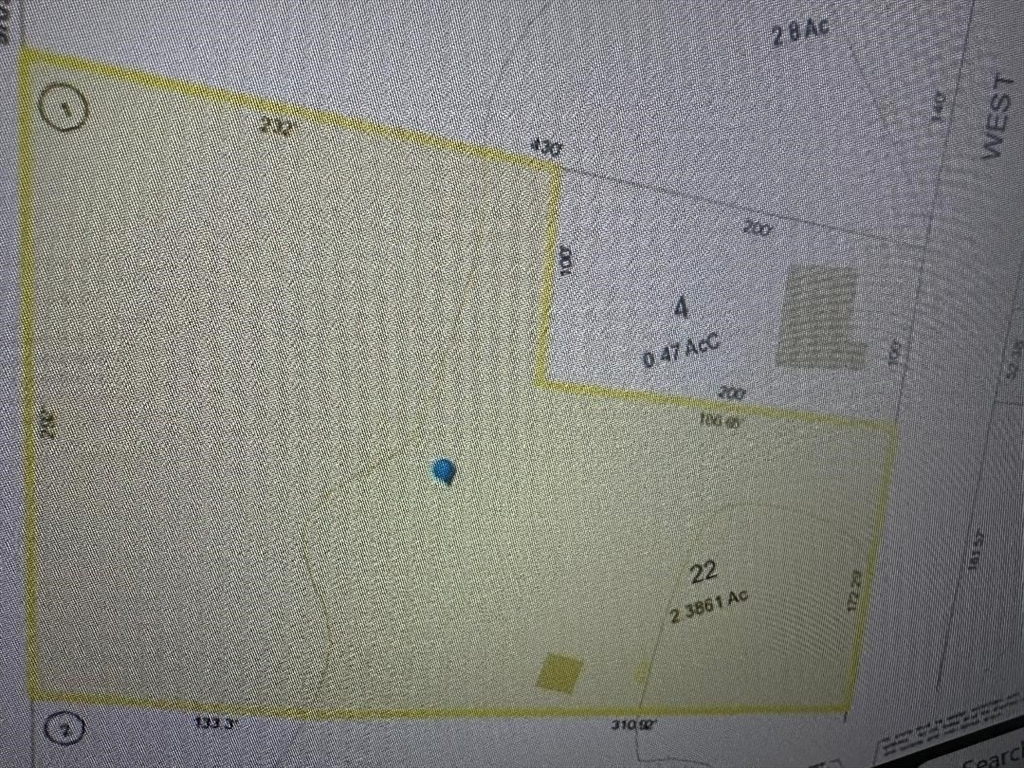 507/533R West Townsend Road