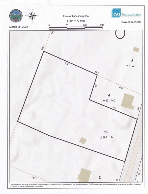 507/533R West Townsend Road