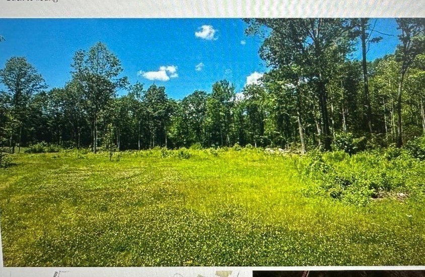 507/533R West Townsend Road