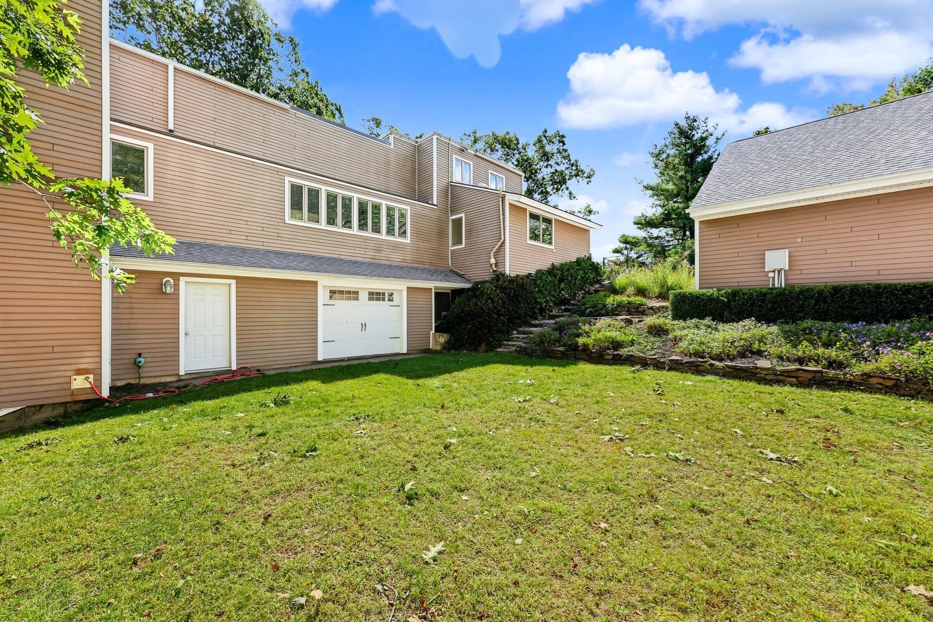 241 Perryville Road, Rehoboth, MA, 241 Perryville Road, Rehoboth, MA Photo #9